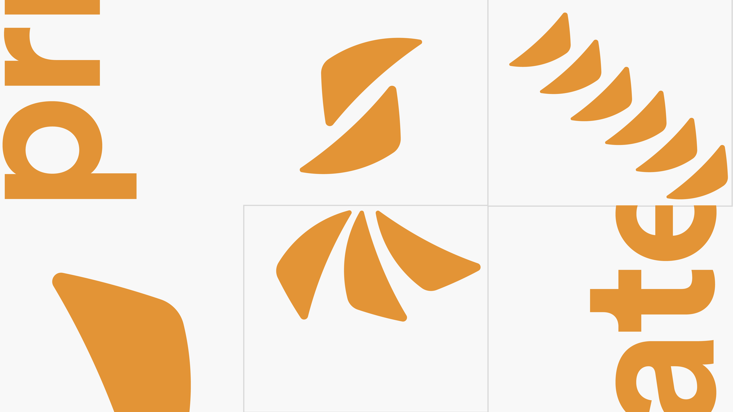 Xayn Design V1-09.png