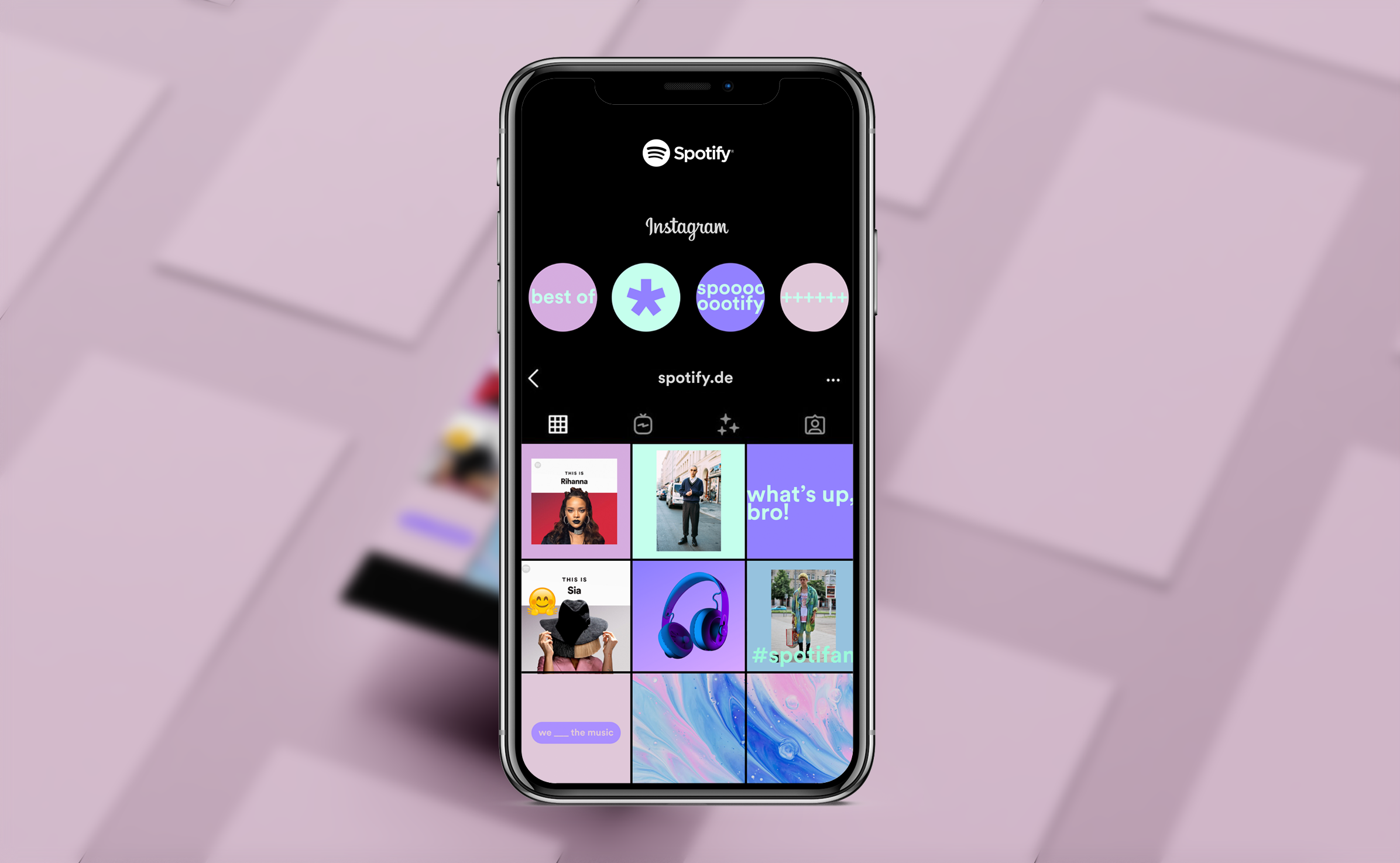 Spotify IG Grid Mockup 2.png