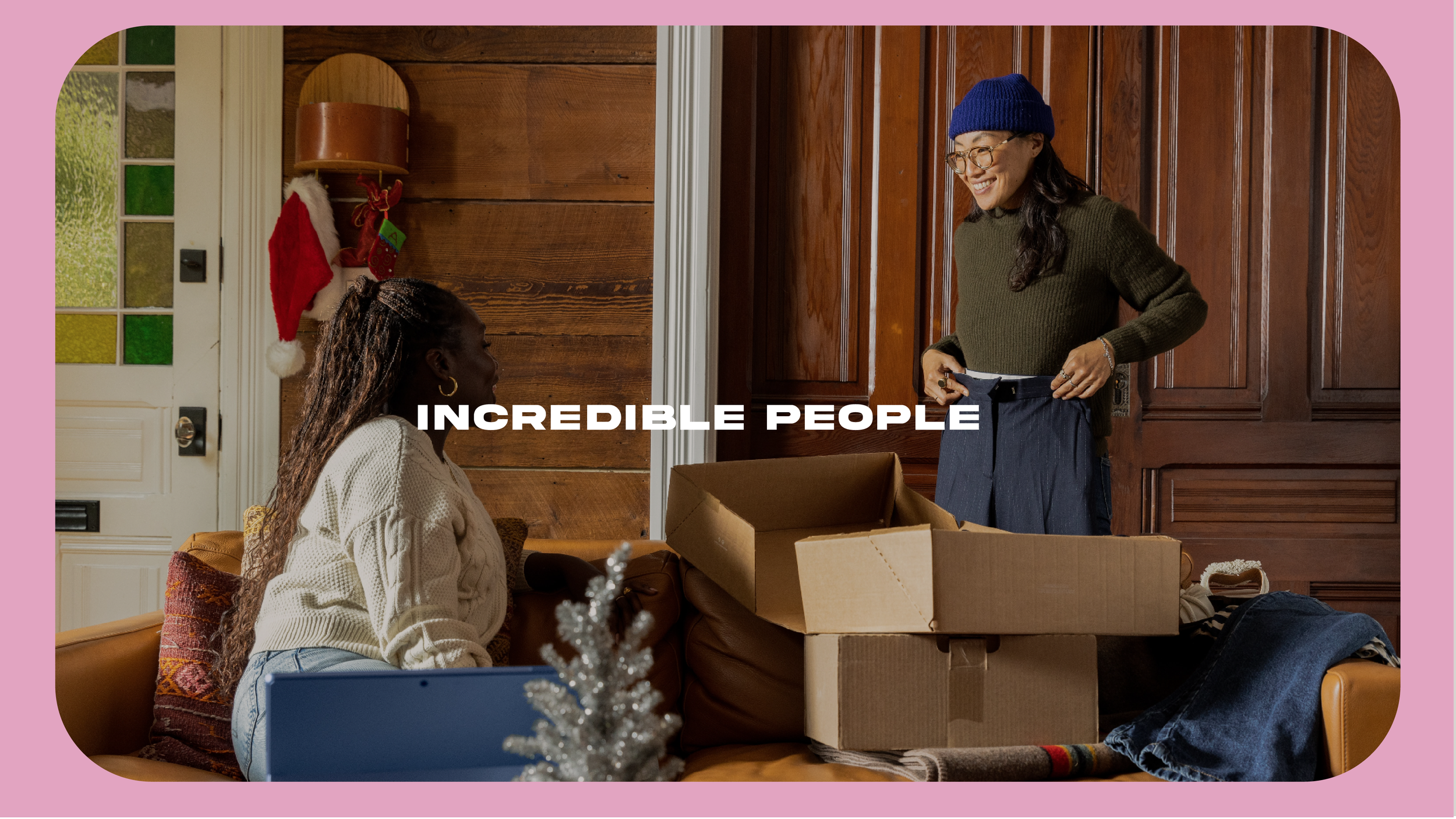 Mondelez Design V1-08.png