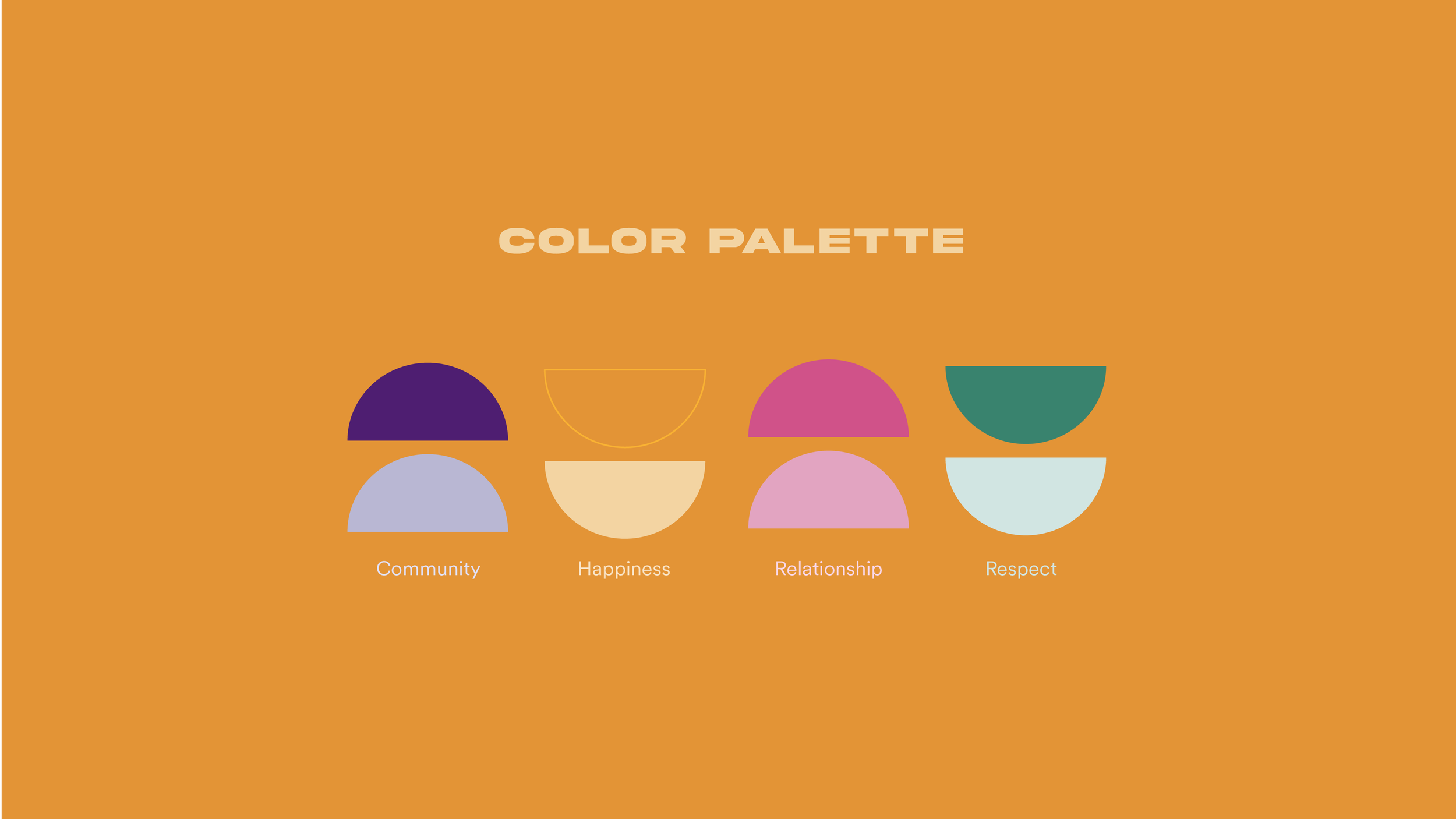 Mondelez Design V1-03.png