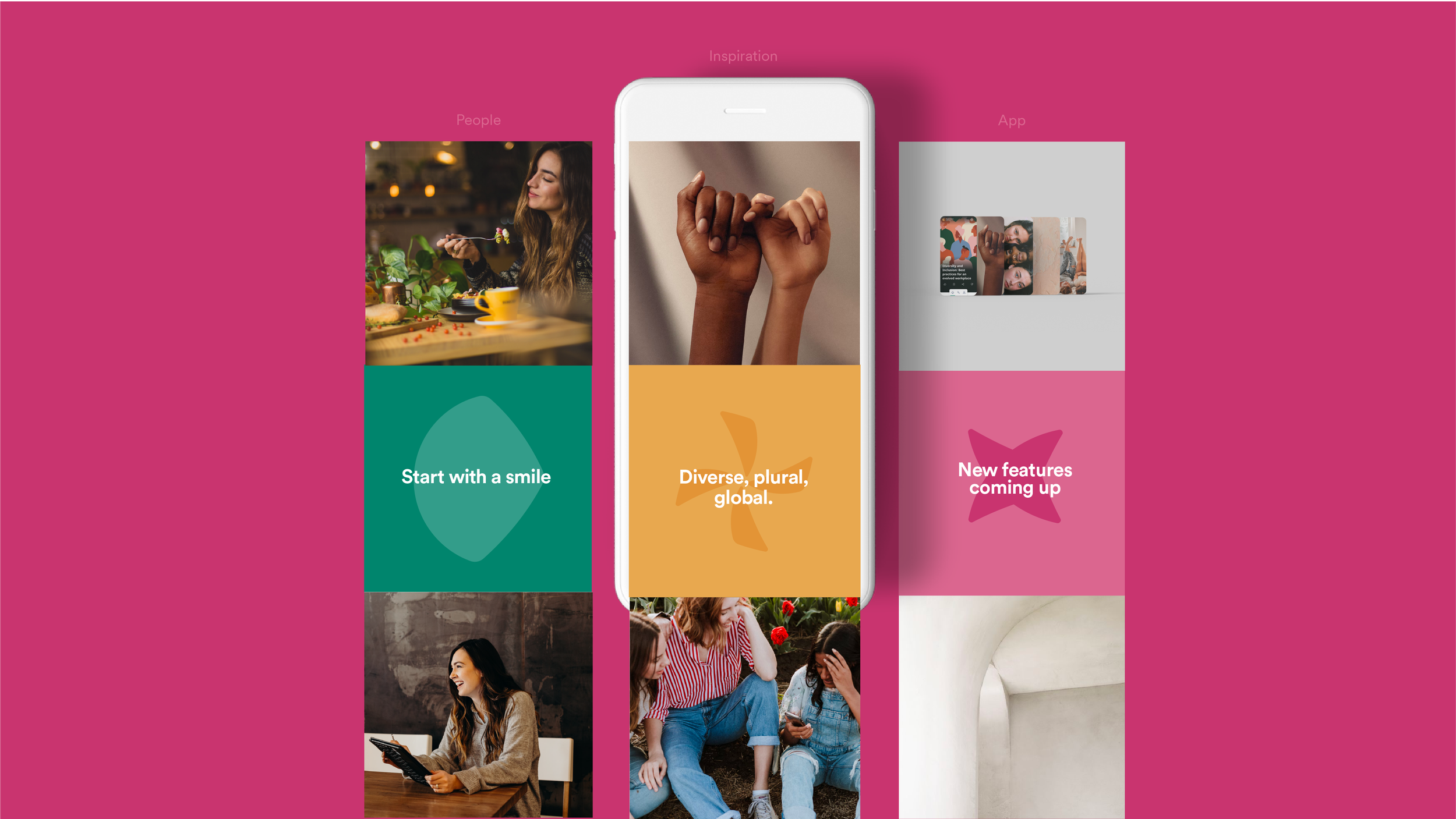 Xayn Design V1-06.png