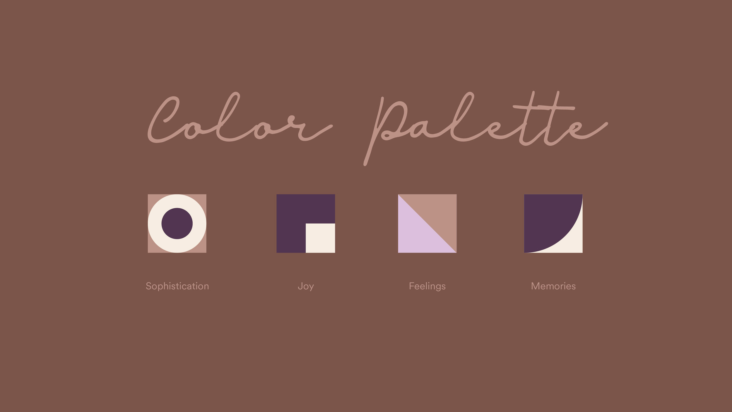 Chandon - Branding V2-03.png