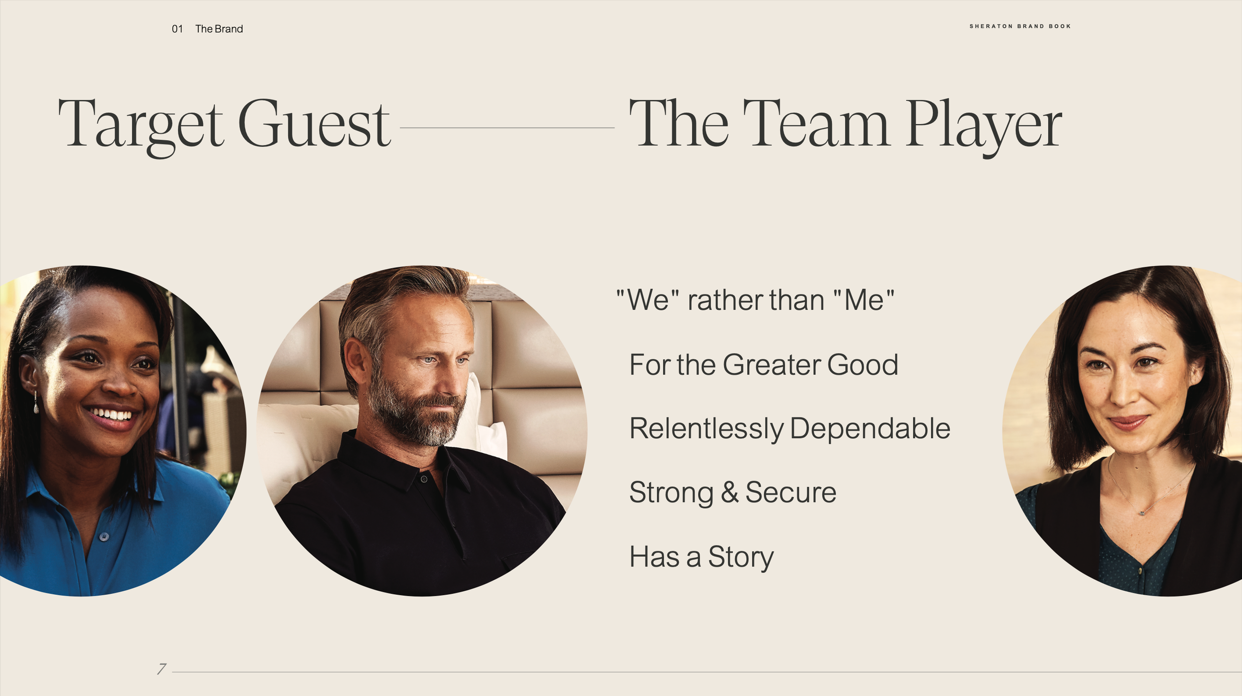 Screenshot 2022-11-06 at 16.42.29.png