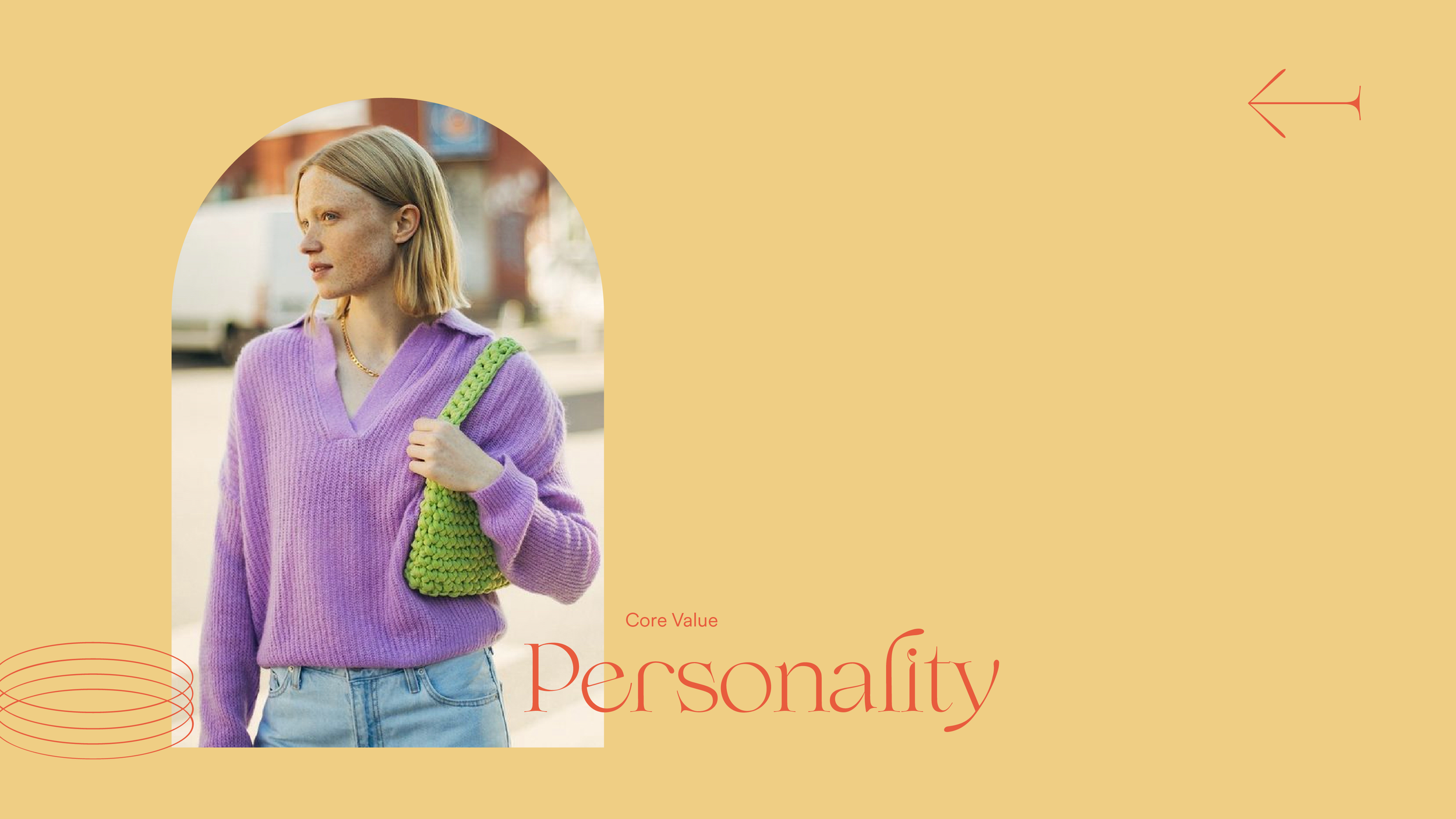 KDG - Strategy V1-11.png