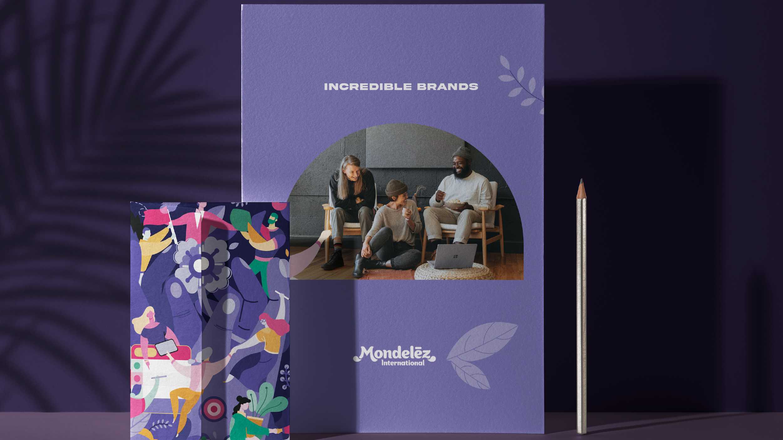 Mondelez Design V1-05.png