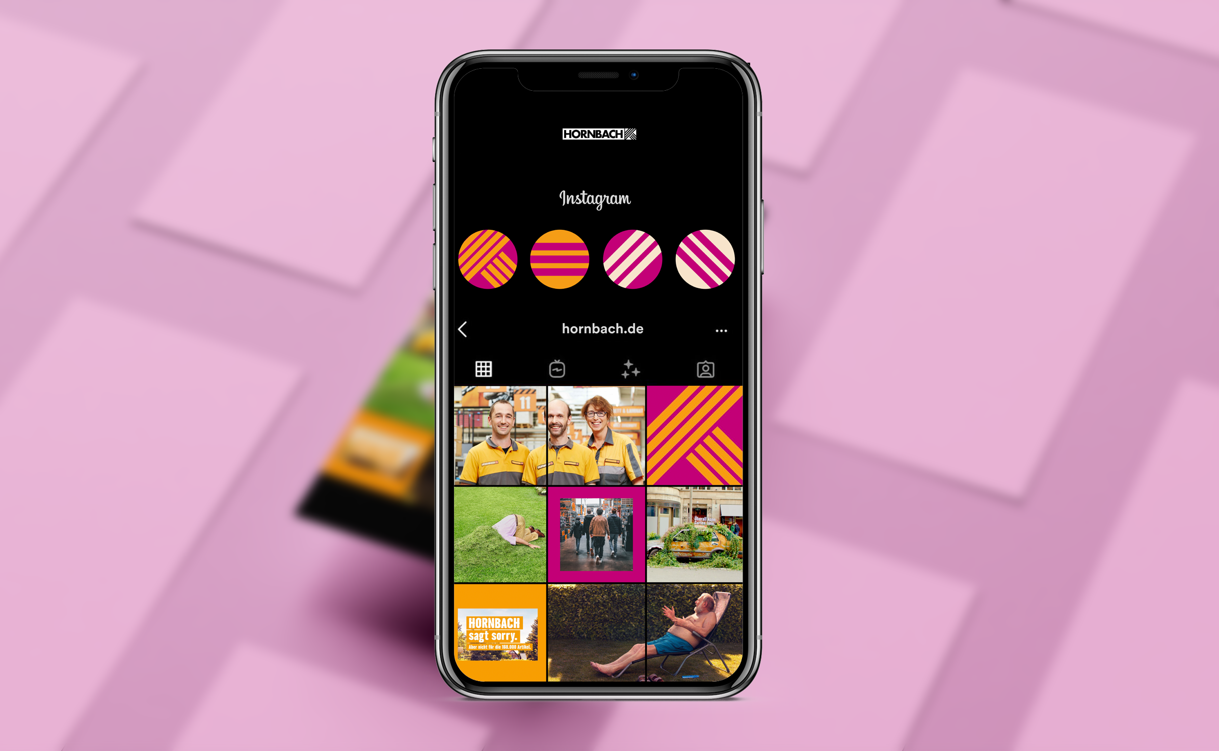 Hornbach IG Grid Mockup 2.png