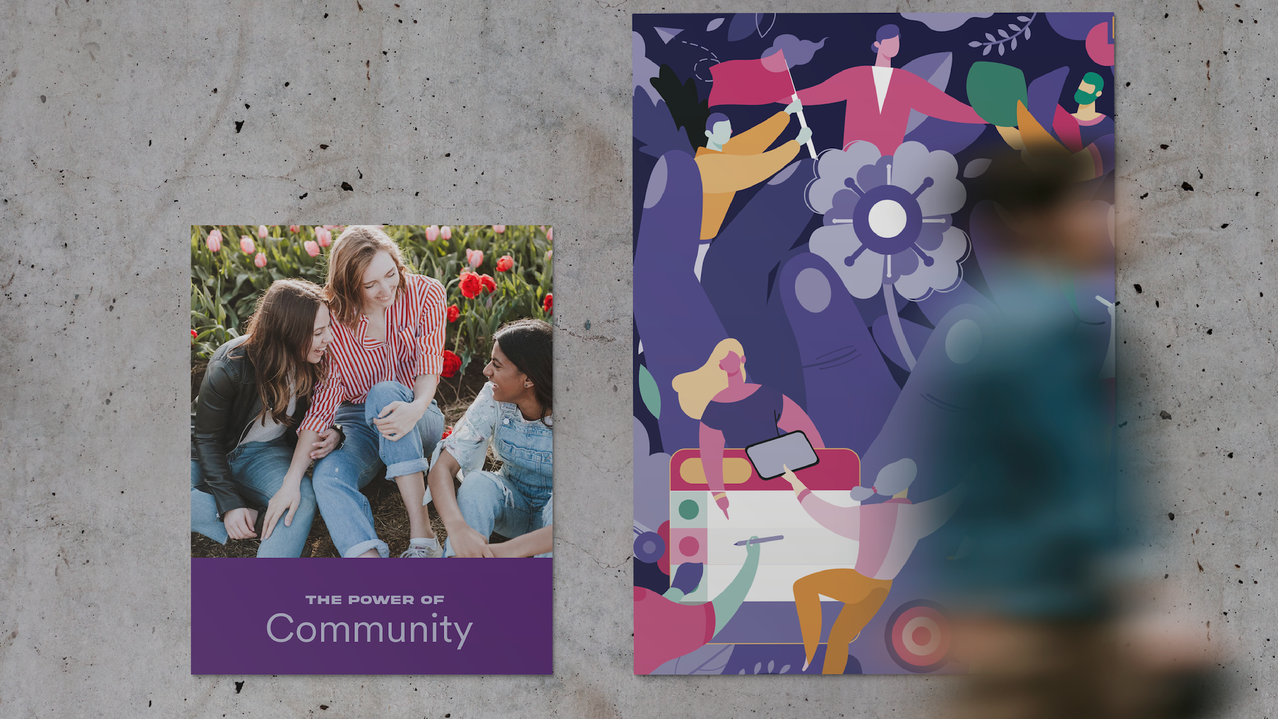 Mondelez Design V1-04.png