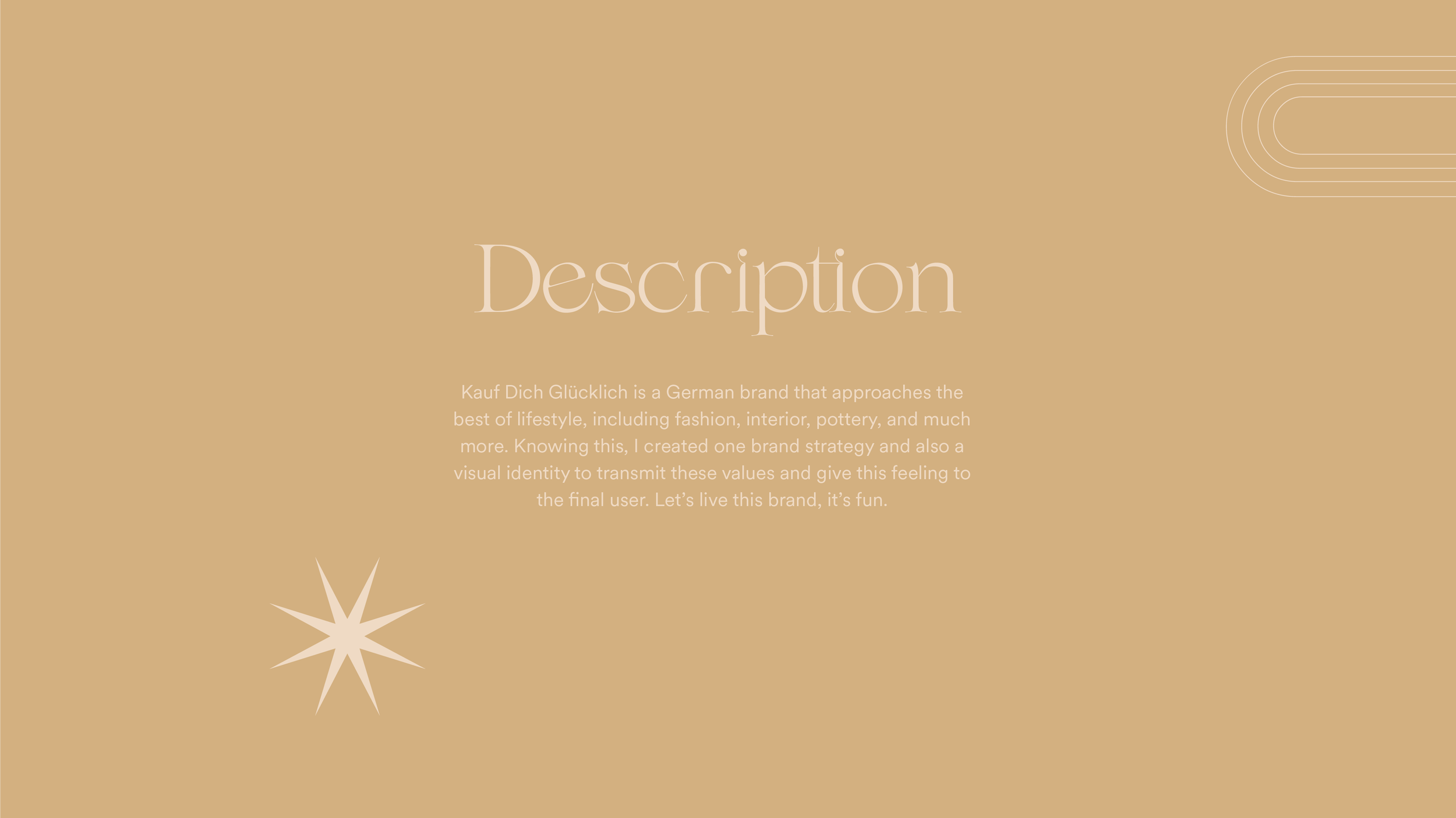KDG - Strategy V1-02.png