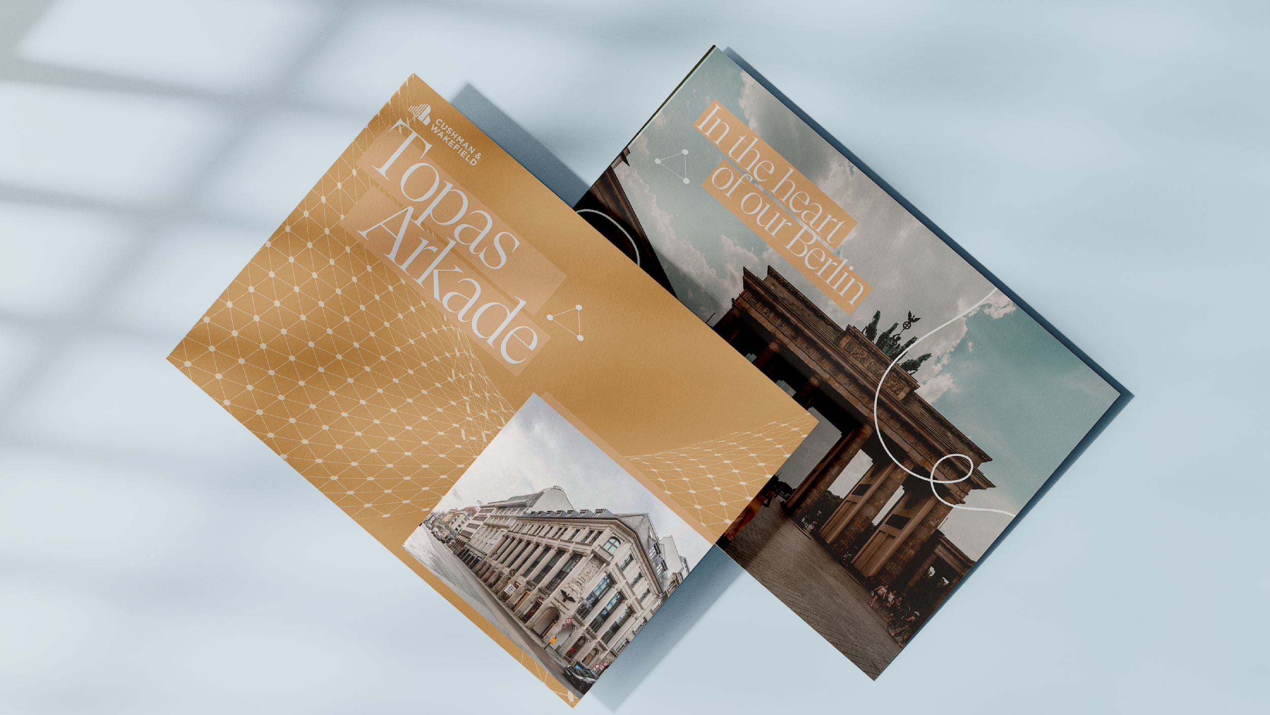 Cushman & Wakefield Design V2-05.png