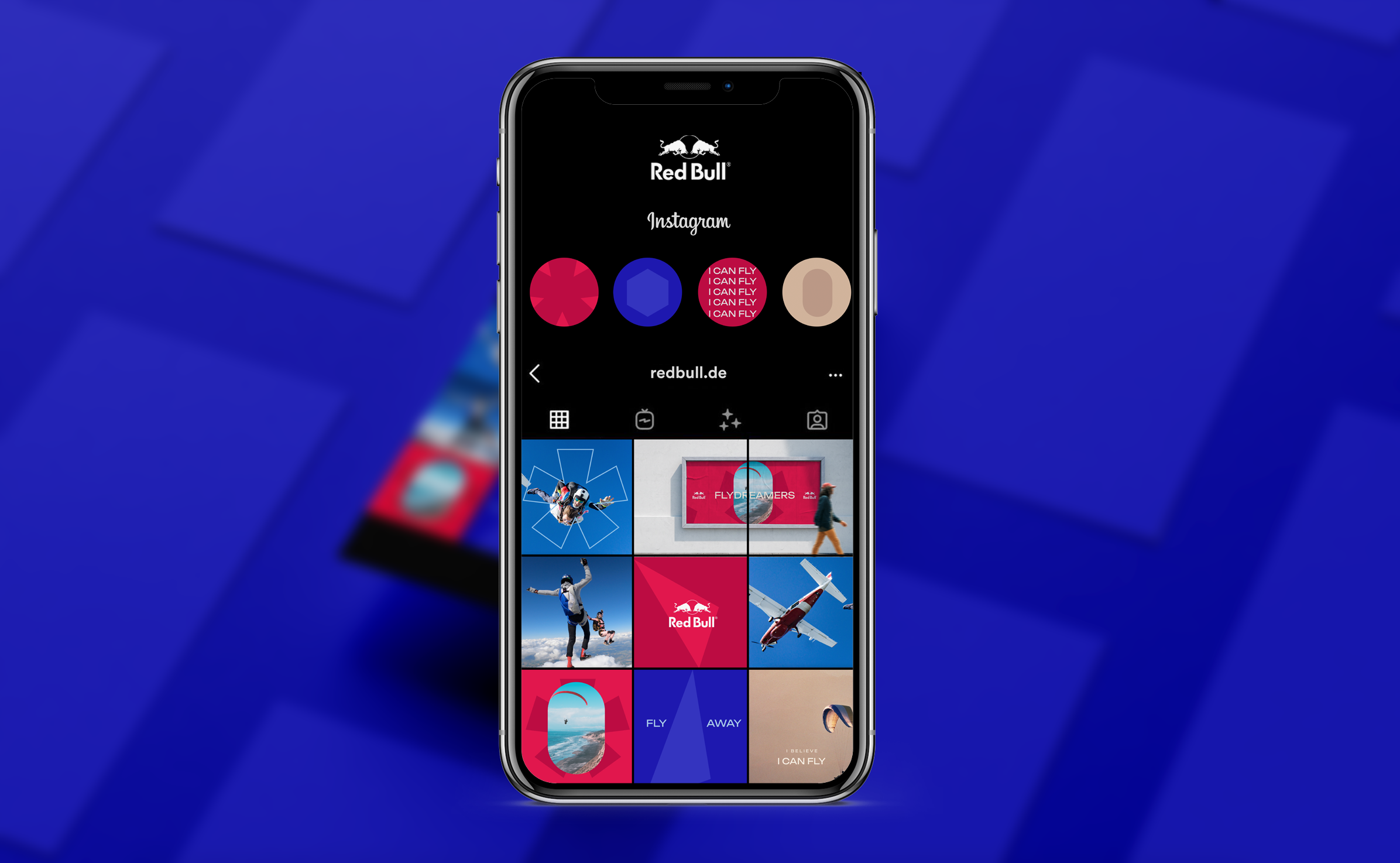 RedBull IG Grid Mockup 2.png