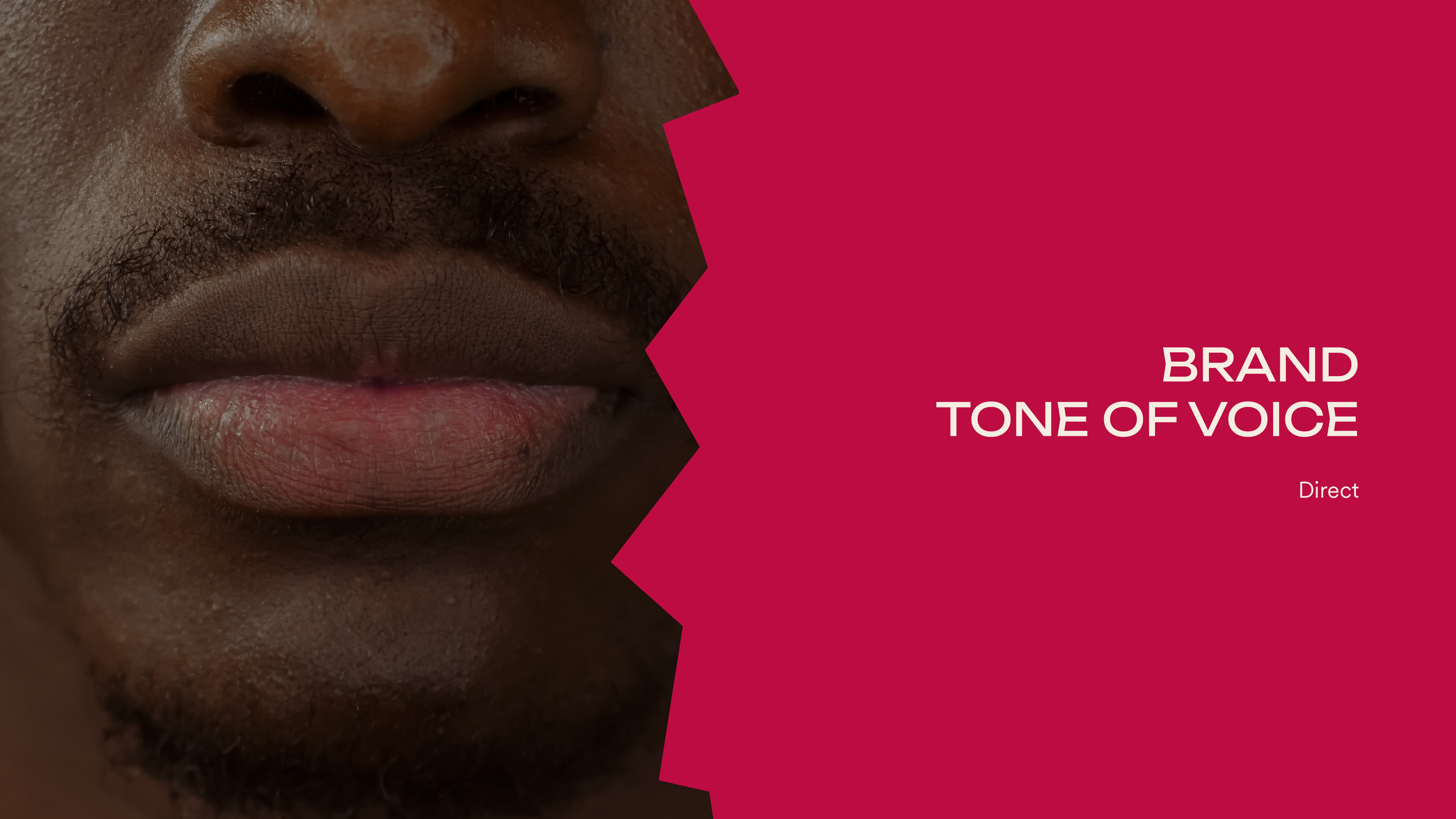 Red Bull Flydreamerss V3-10.png