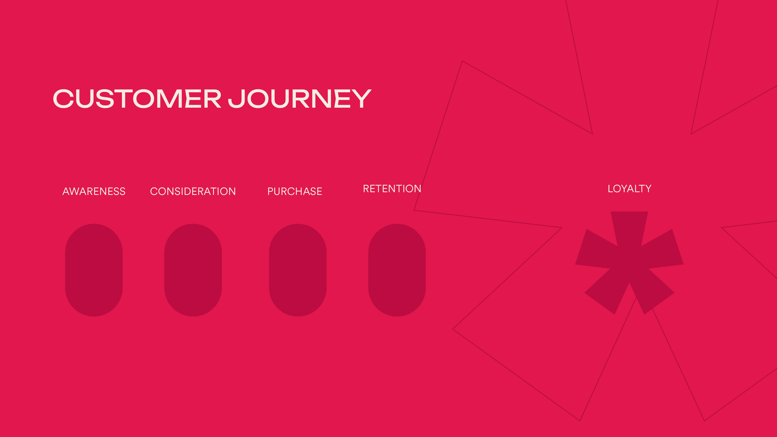 Red Bull Flydreamerss V3-05.png