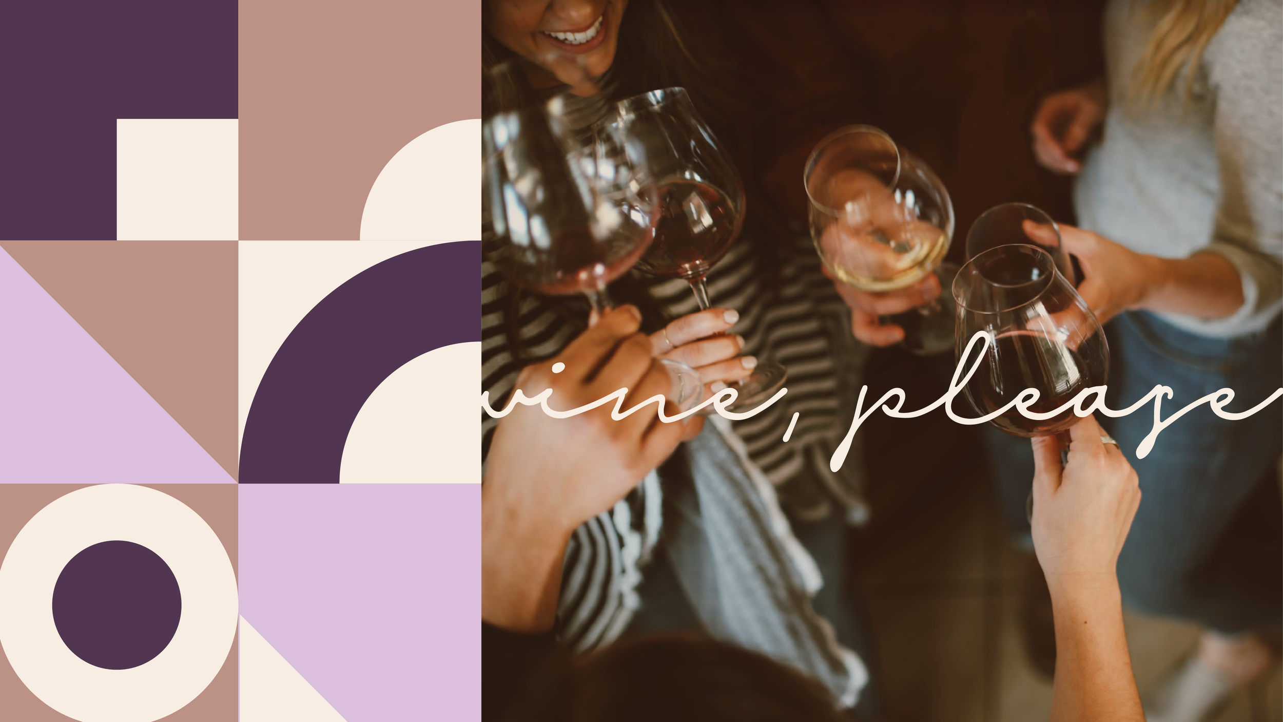 Chandon - Branding V2-02.png