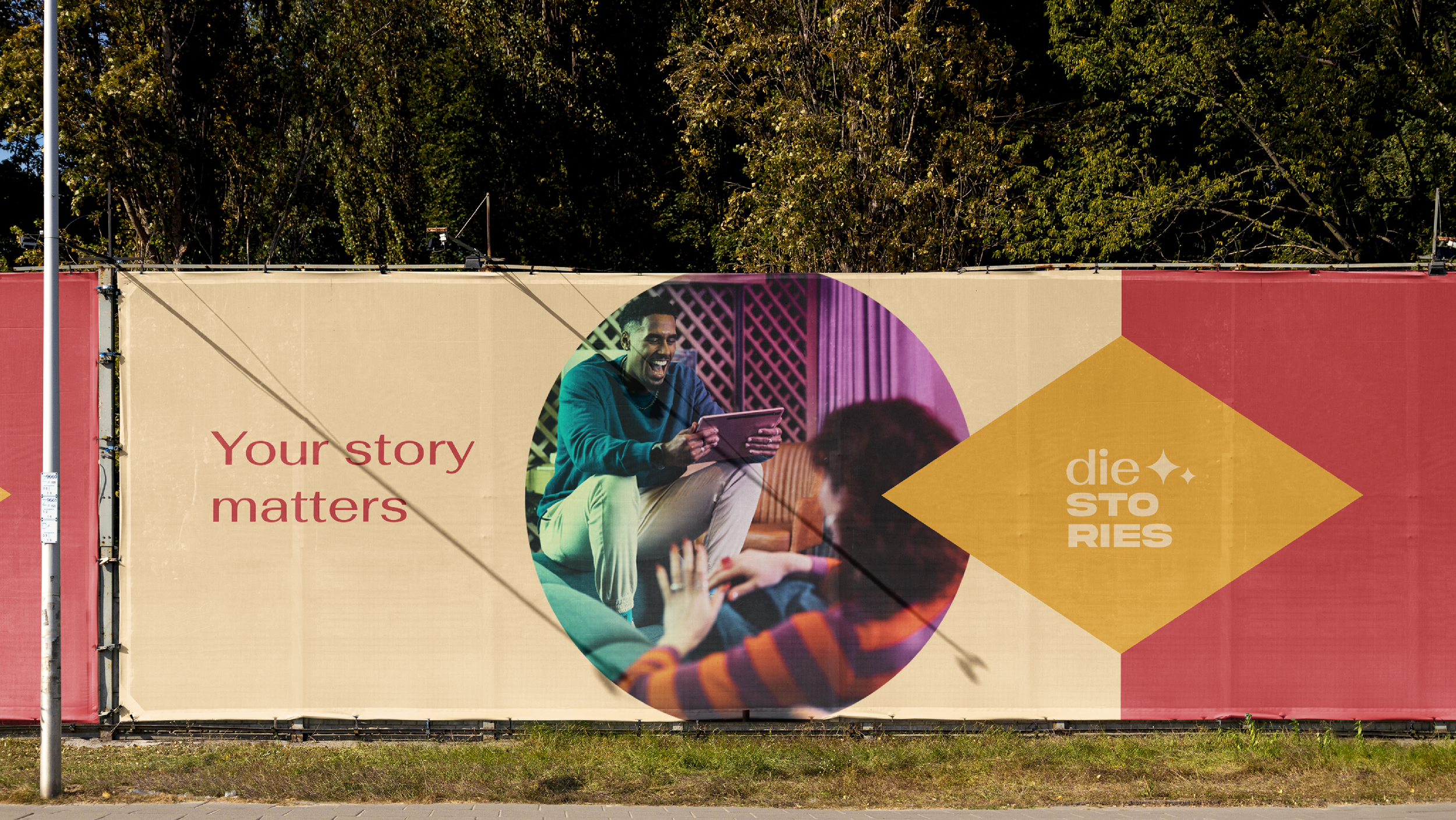 Die Stories Design V2-01.png