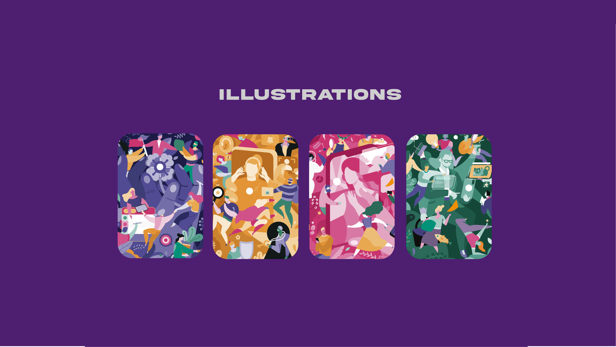 Mondelez Design V1-09.png