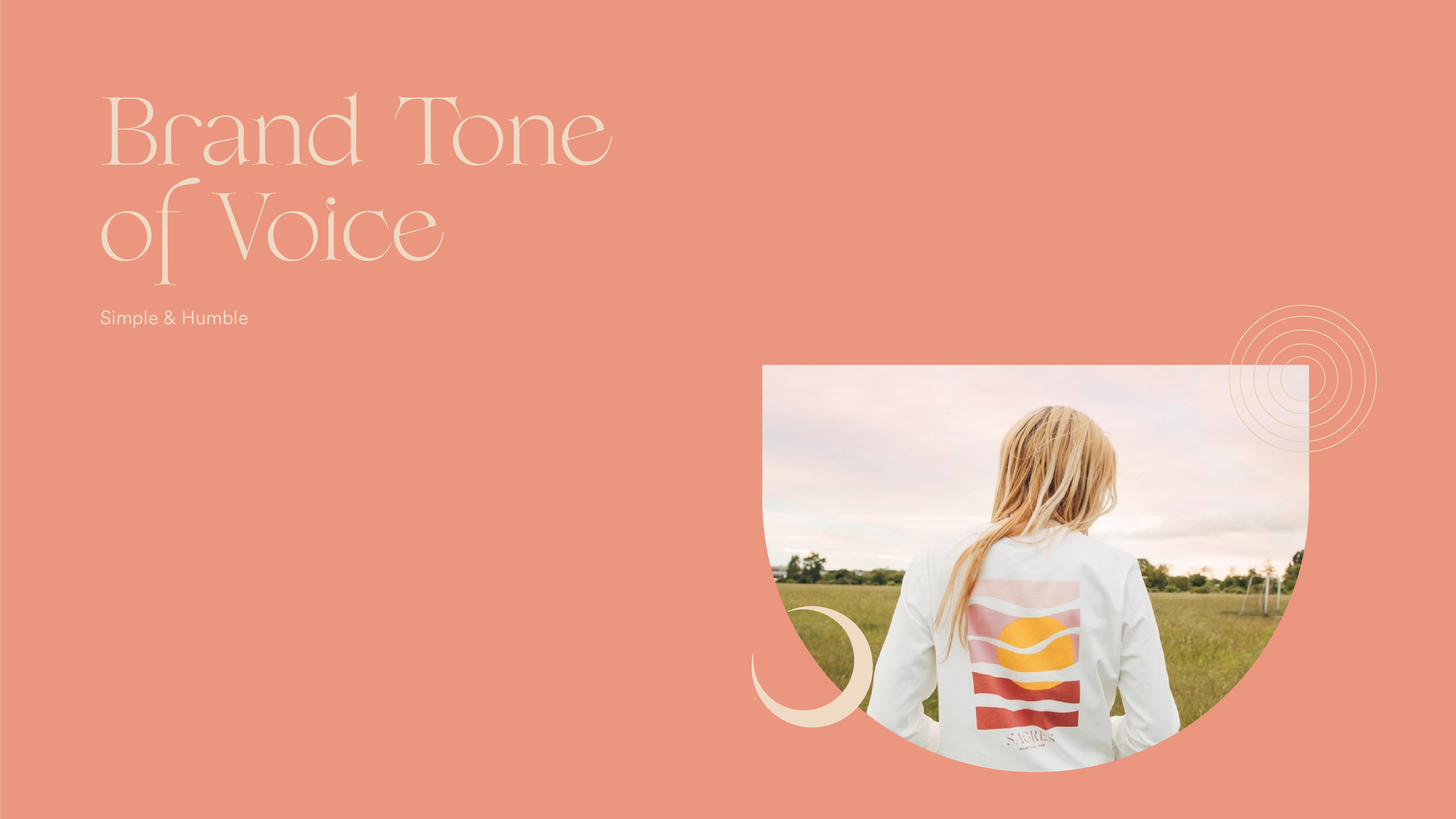 KDG - Strategy V1-06.png