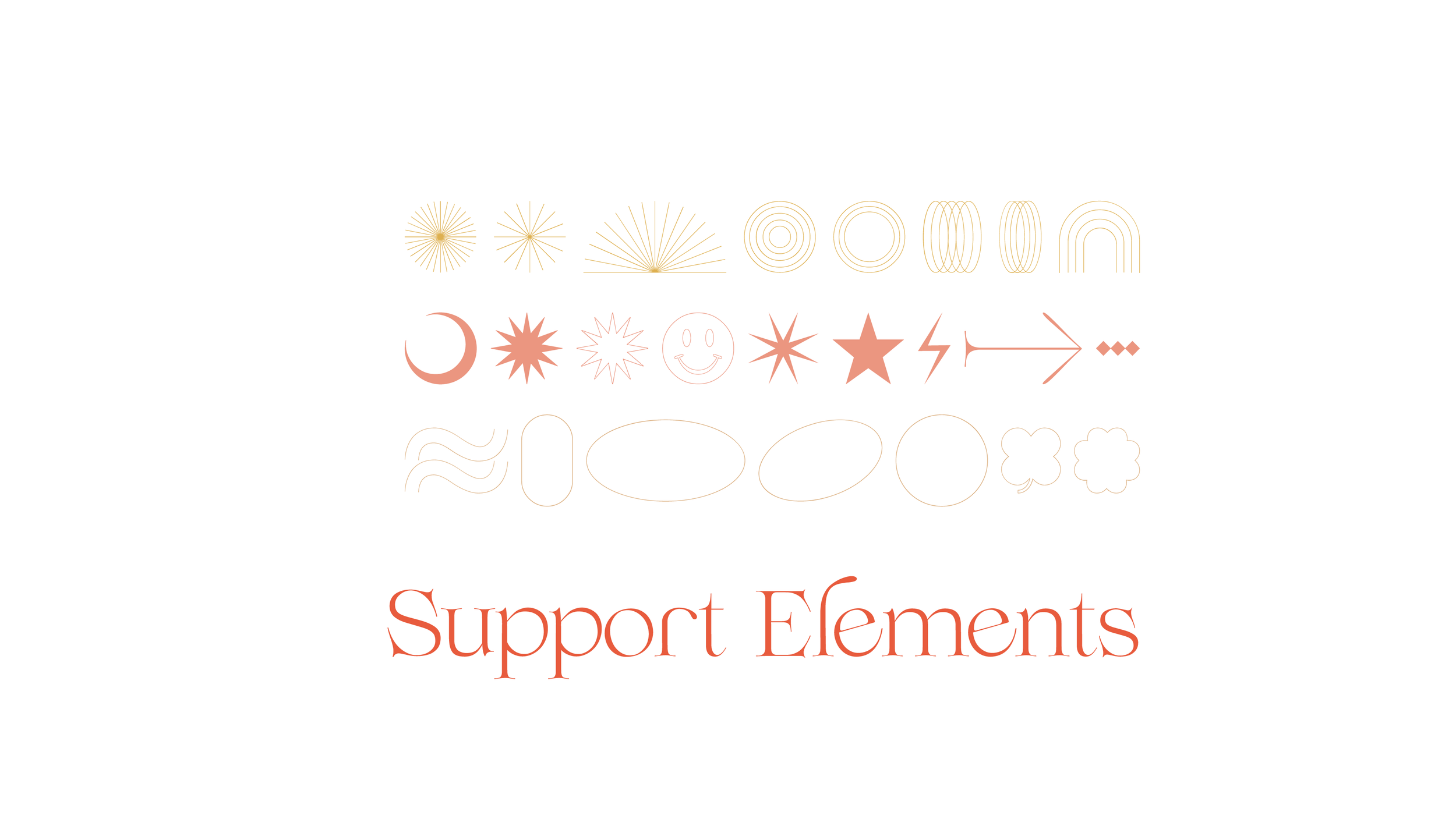 KDG - Strategy V1-14.png