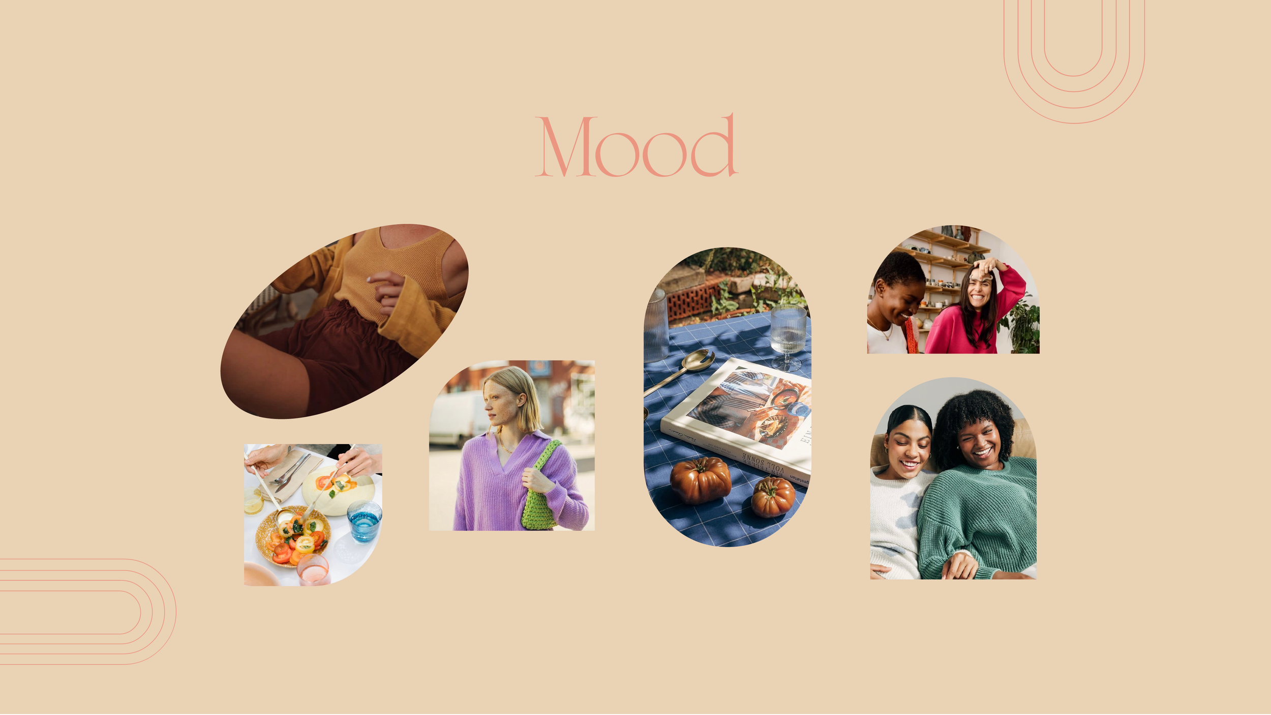 KDG - Strategy V1-12.png