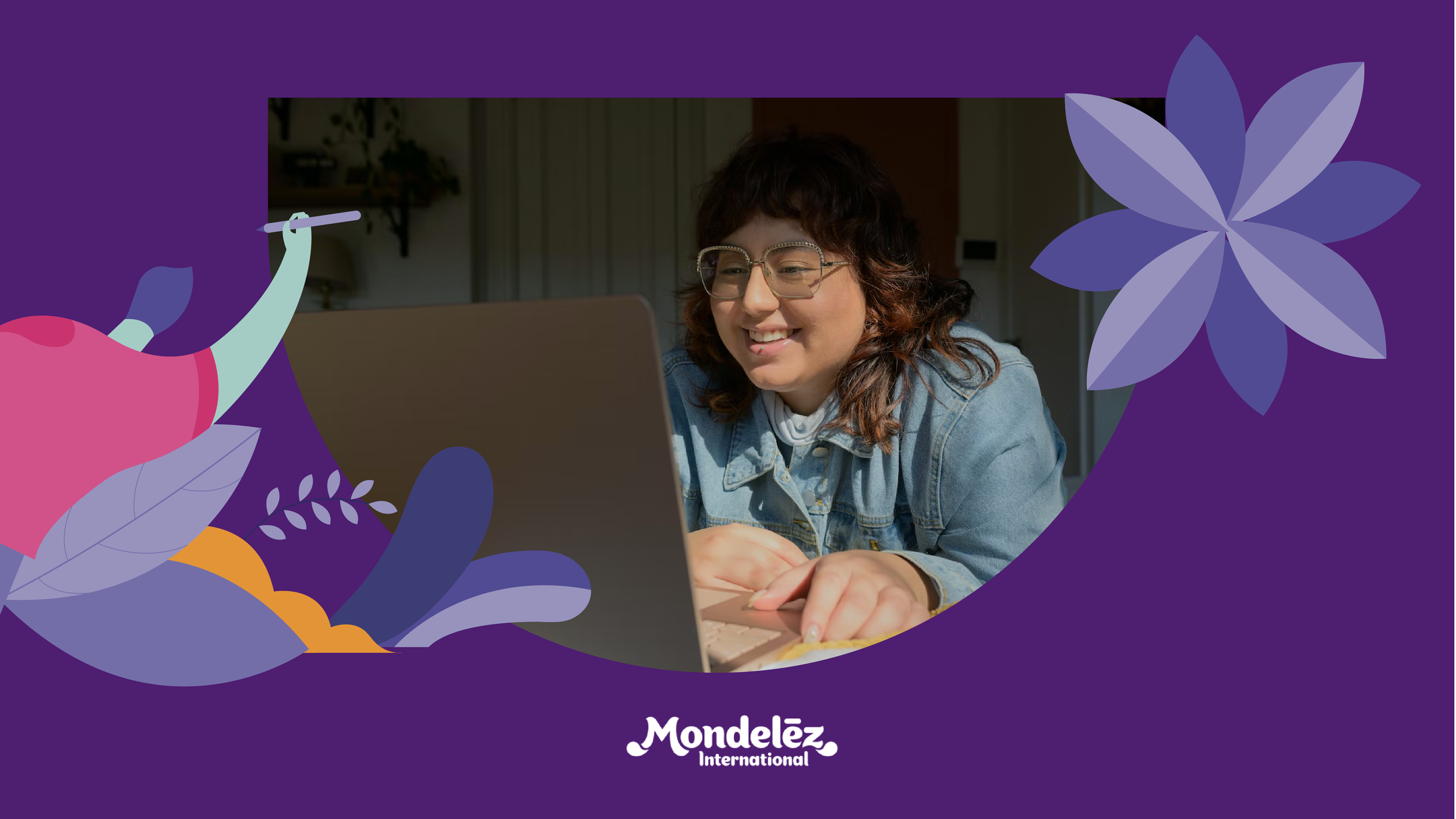 Mondelez International - Strategy V2-01.png