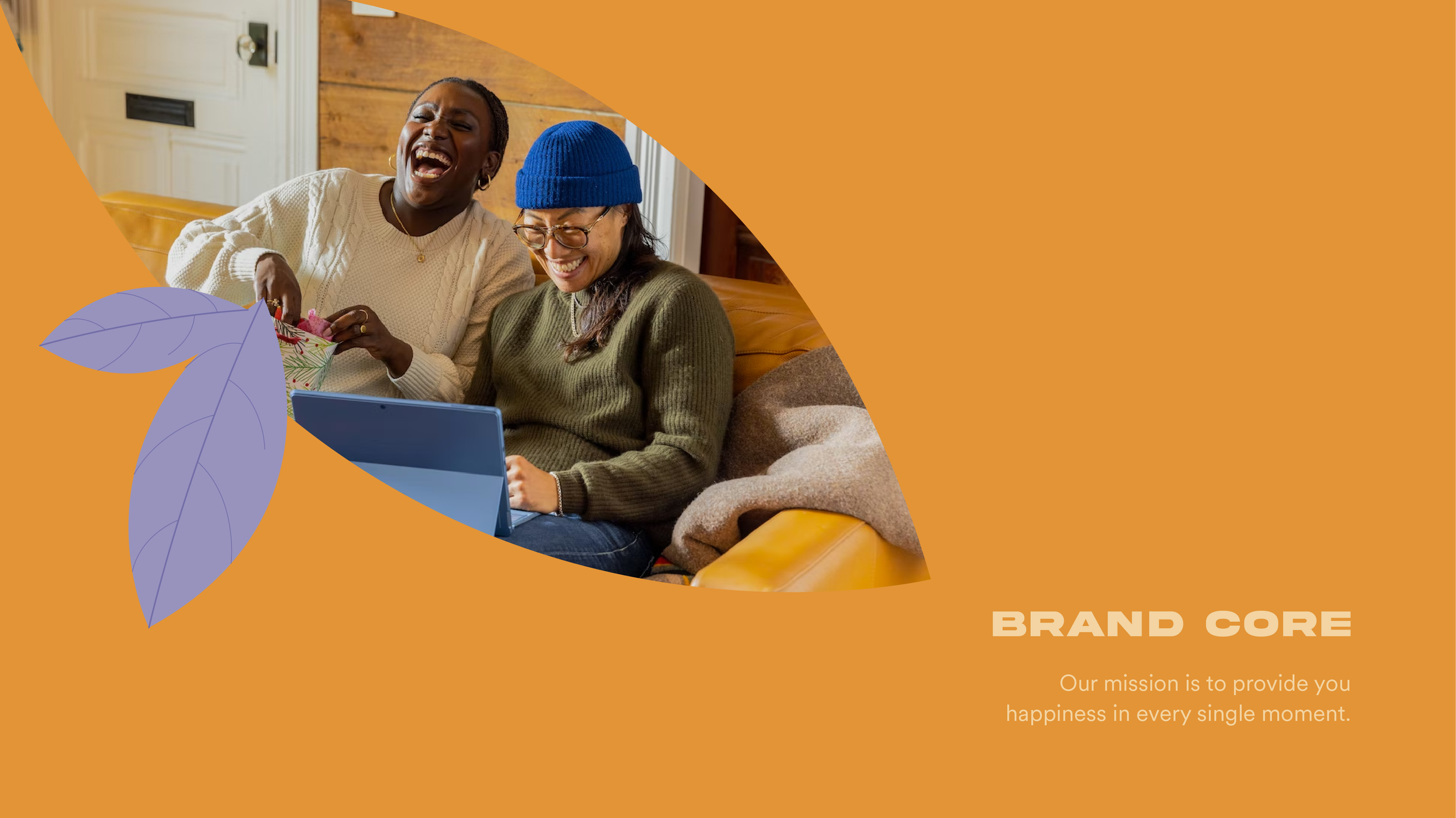 Mondelez International - Strategy V2-03.png