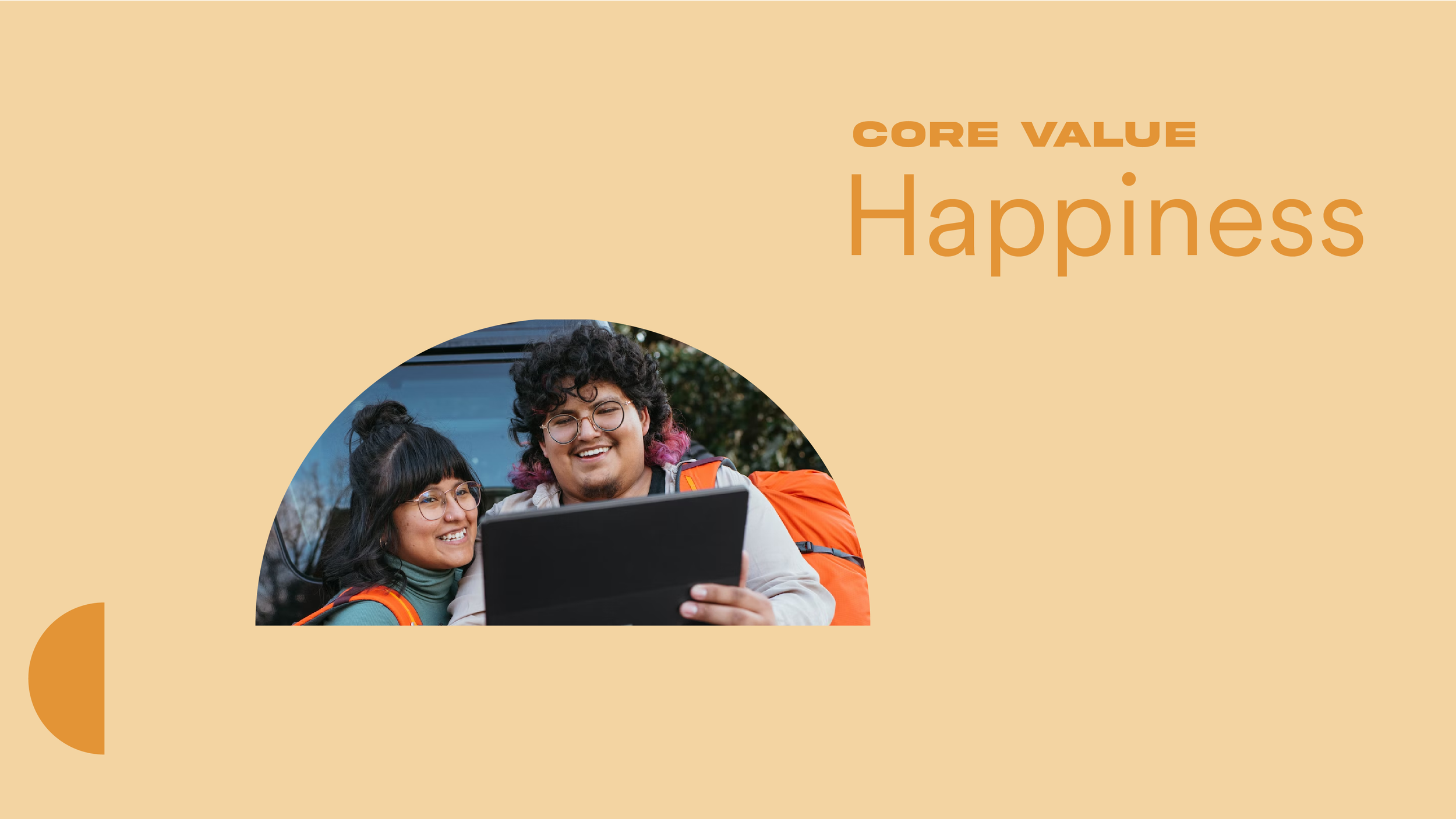 Mondelez International - Strategy V2-09.png