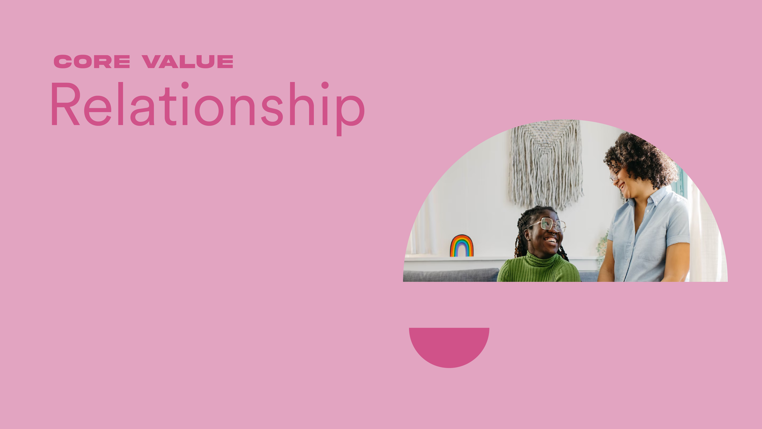 Mondelez International - Strategy V2-10.png