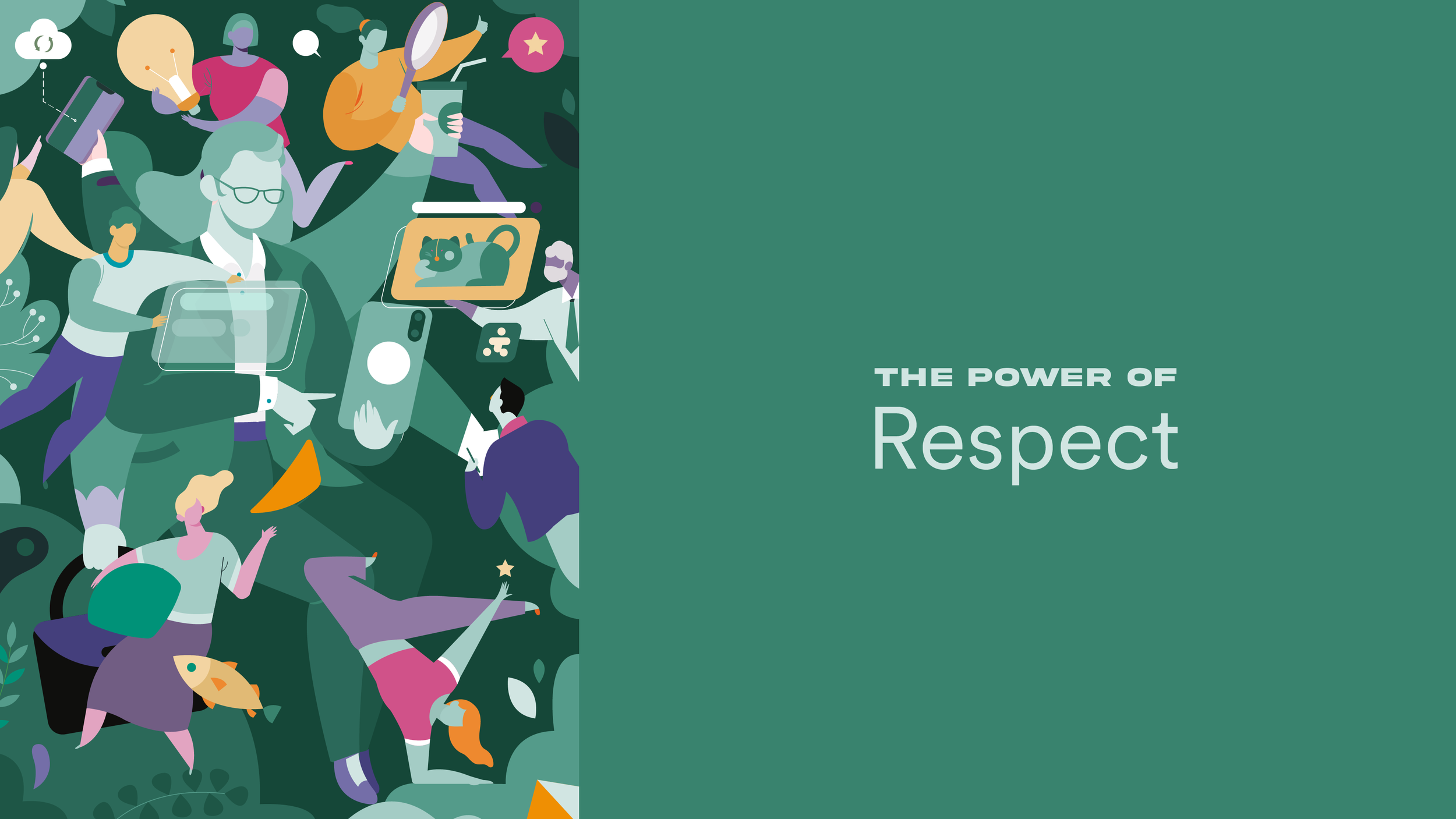 Mondelez International - Strategy V2-16.png