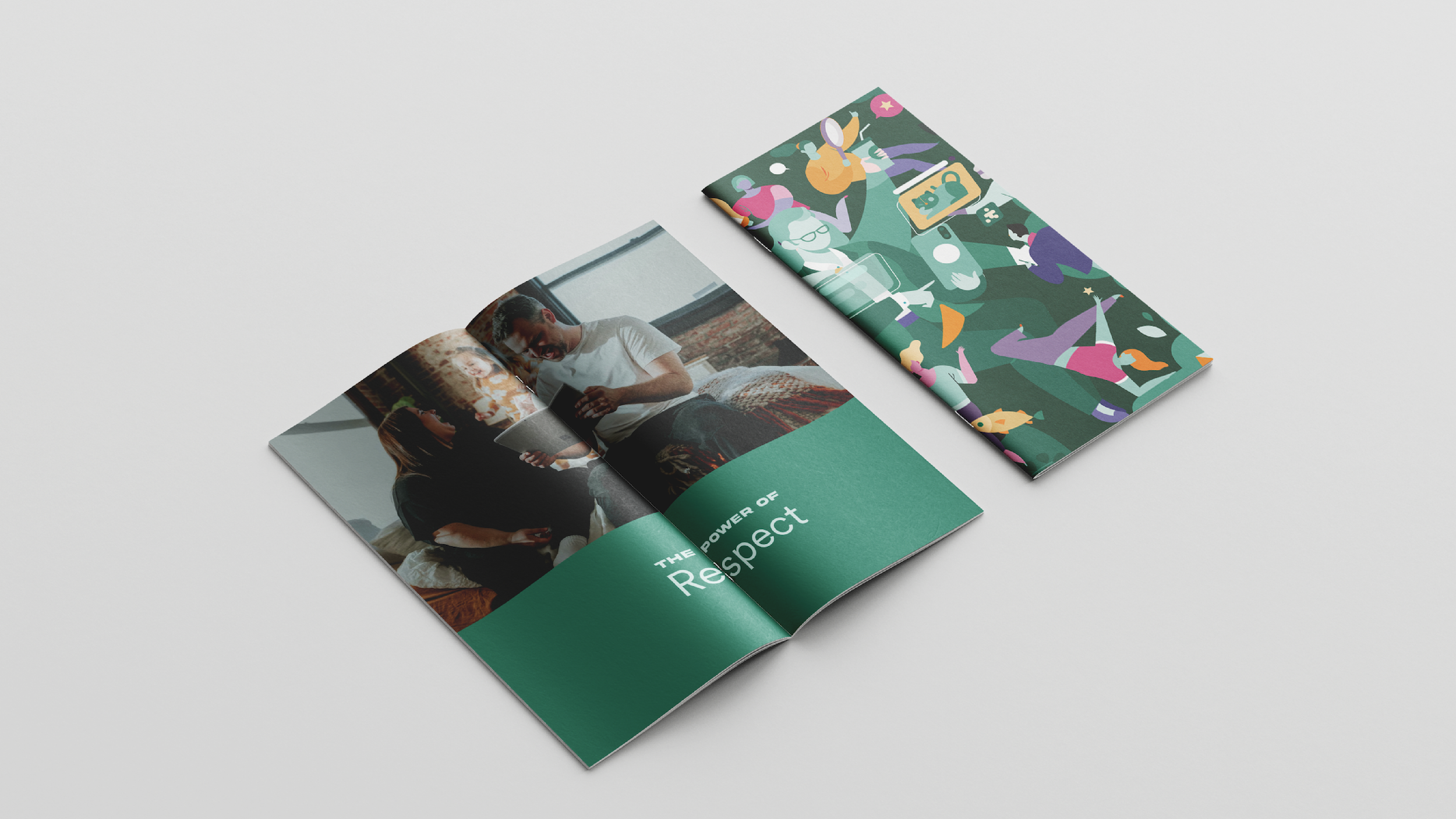 Mondelez International - Strategy V2-18.png