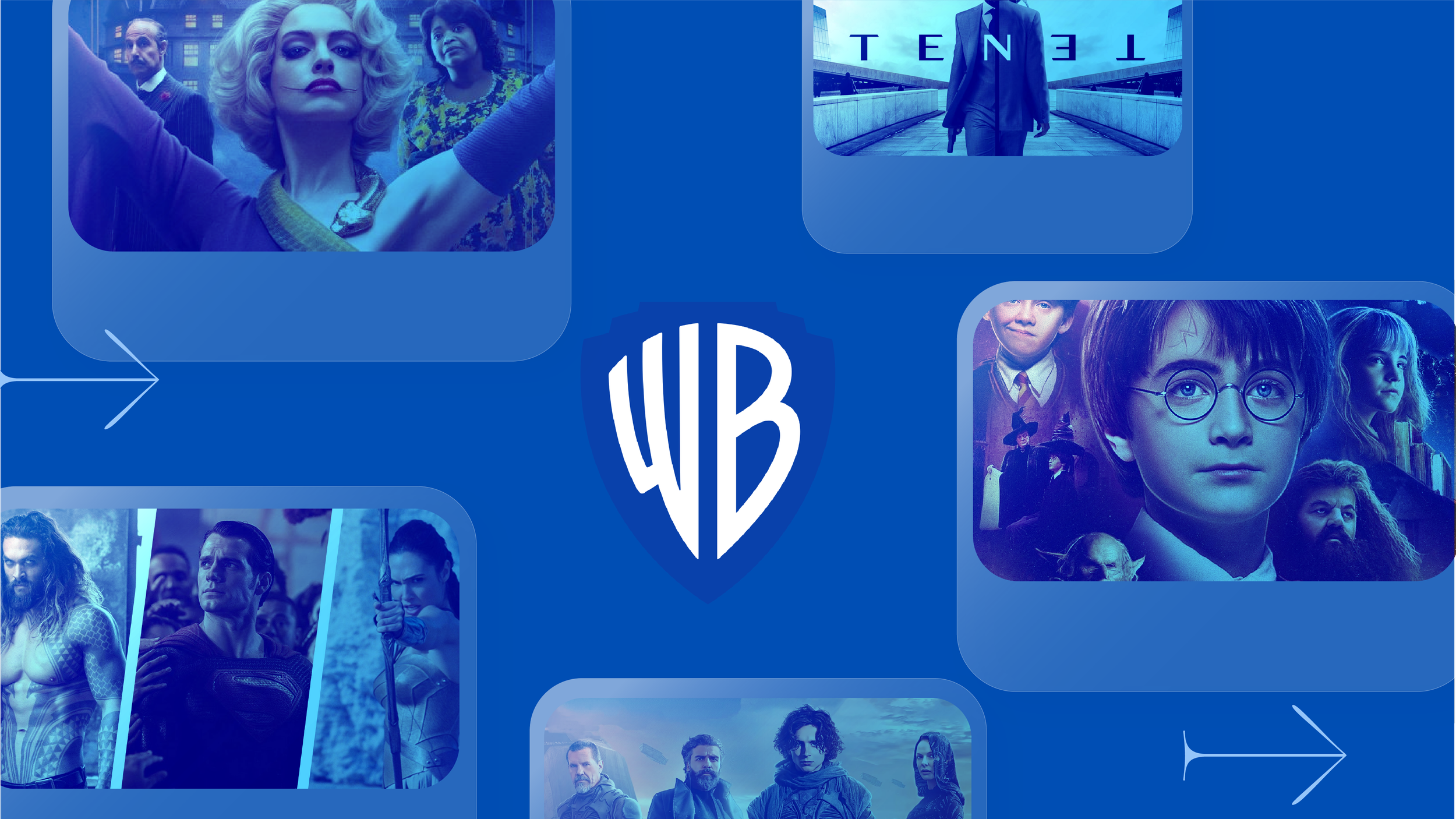 Warner Bros - Strategy V2-01.png