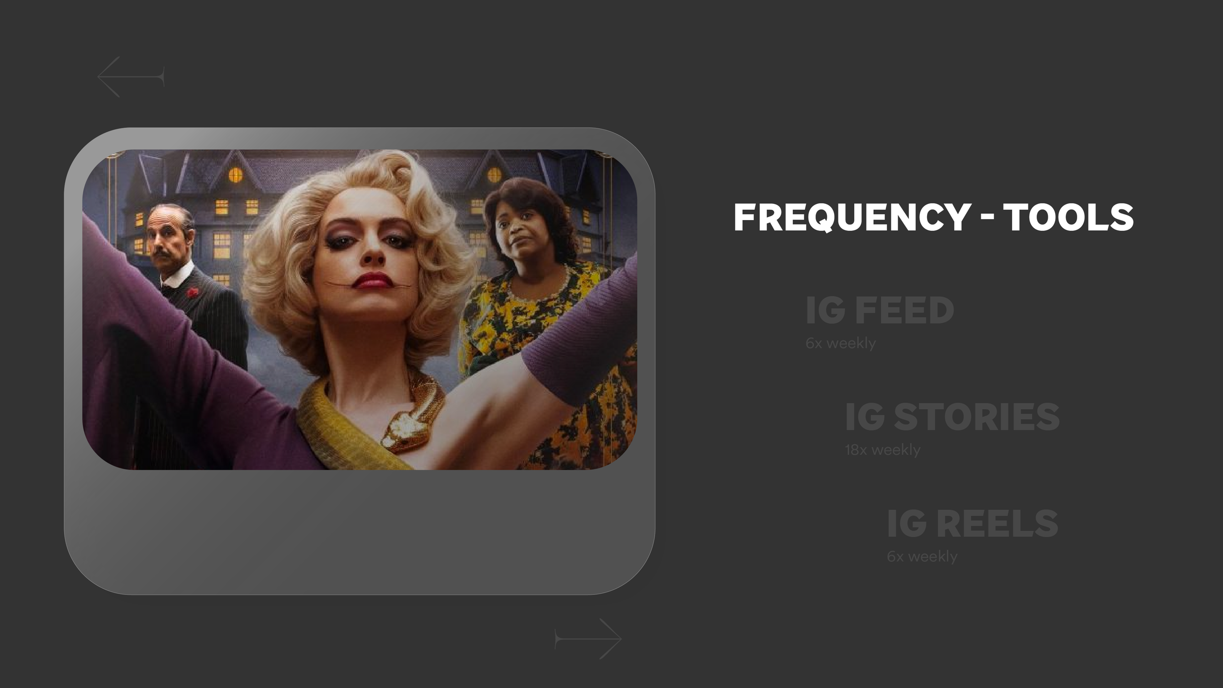 Warner Bros - Strategy V2-08.png