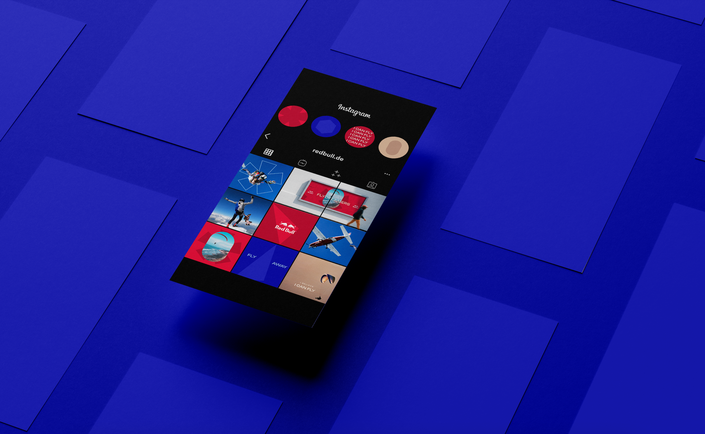 RedBull IG Grid Mockup (Small).png