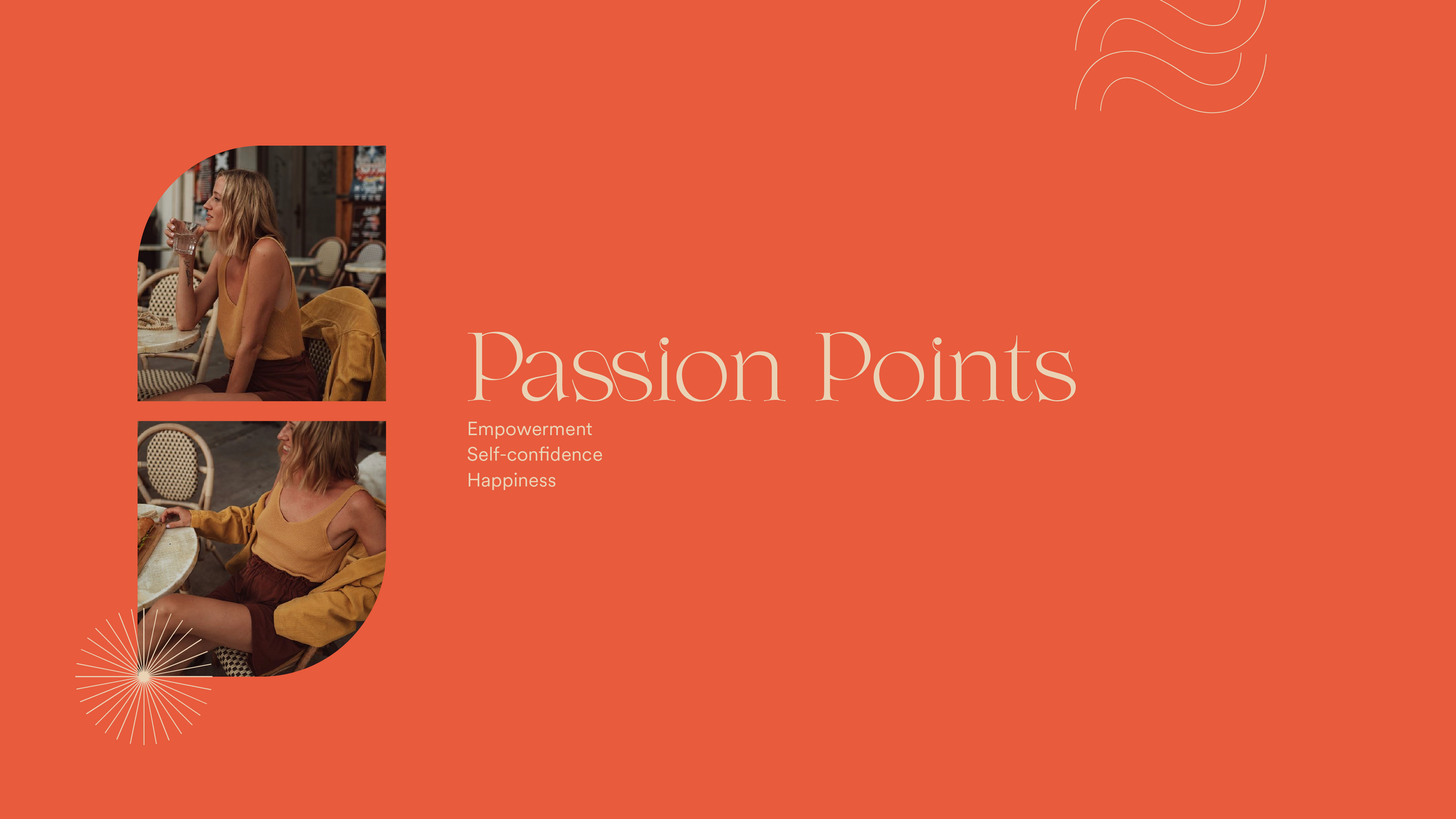 KDG - Strategy V1-15.png