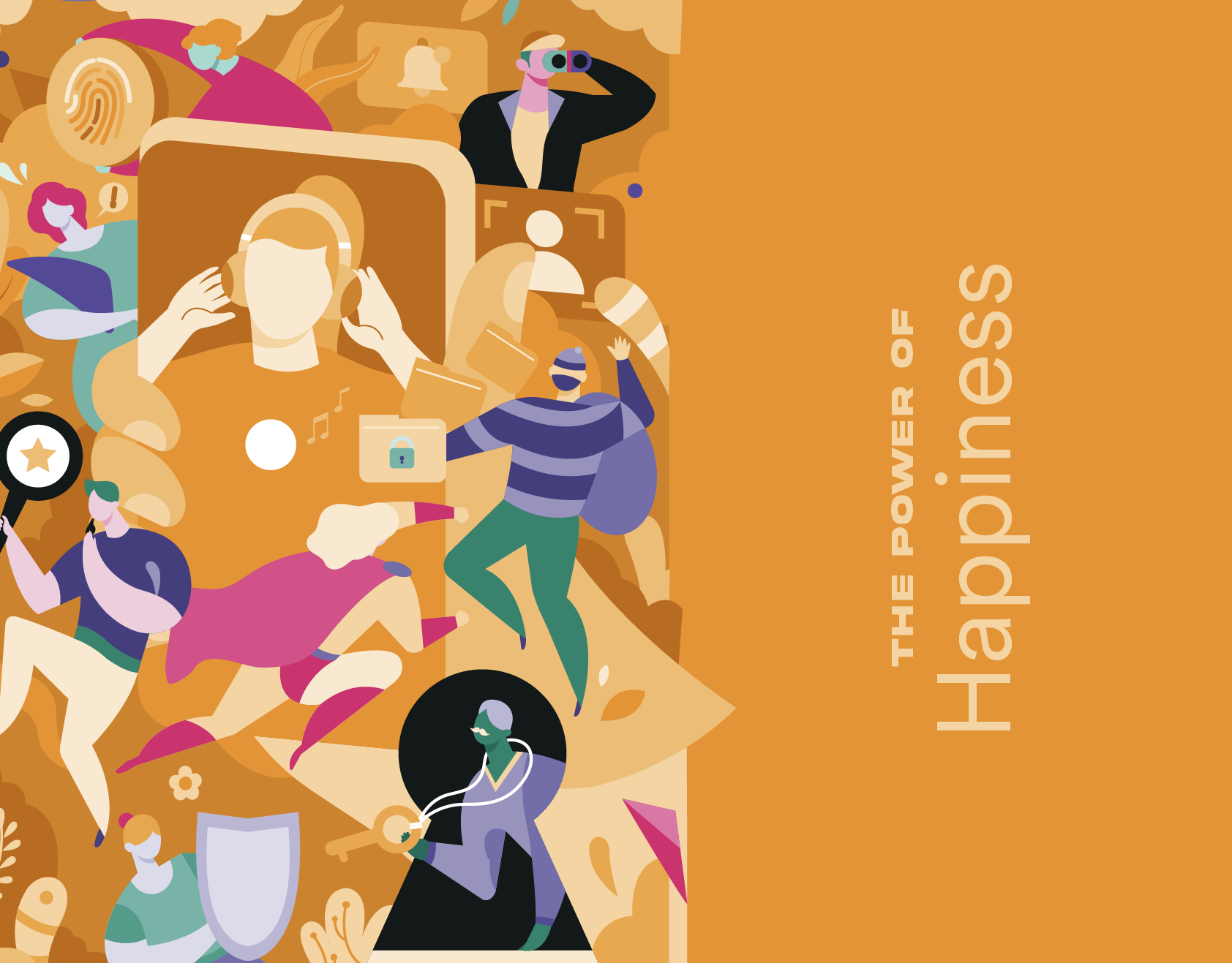 Mondelez - Incredible Brands-15.png