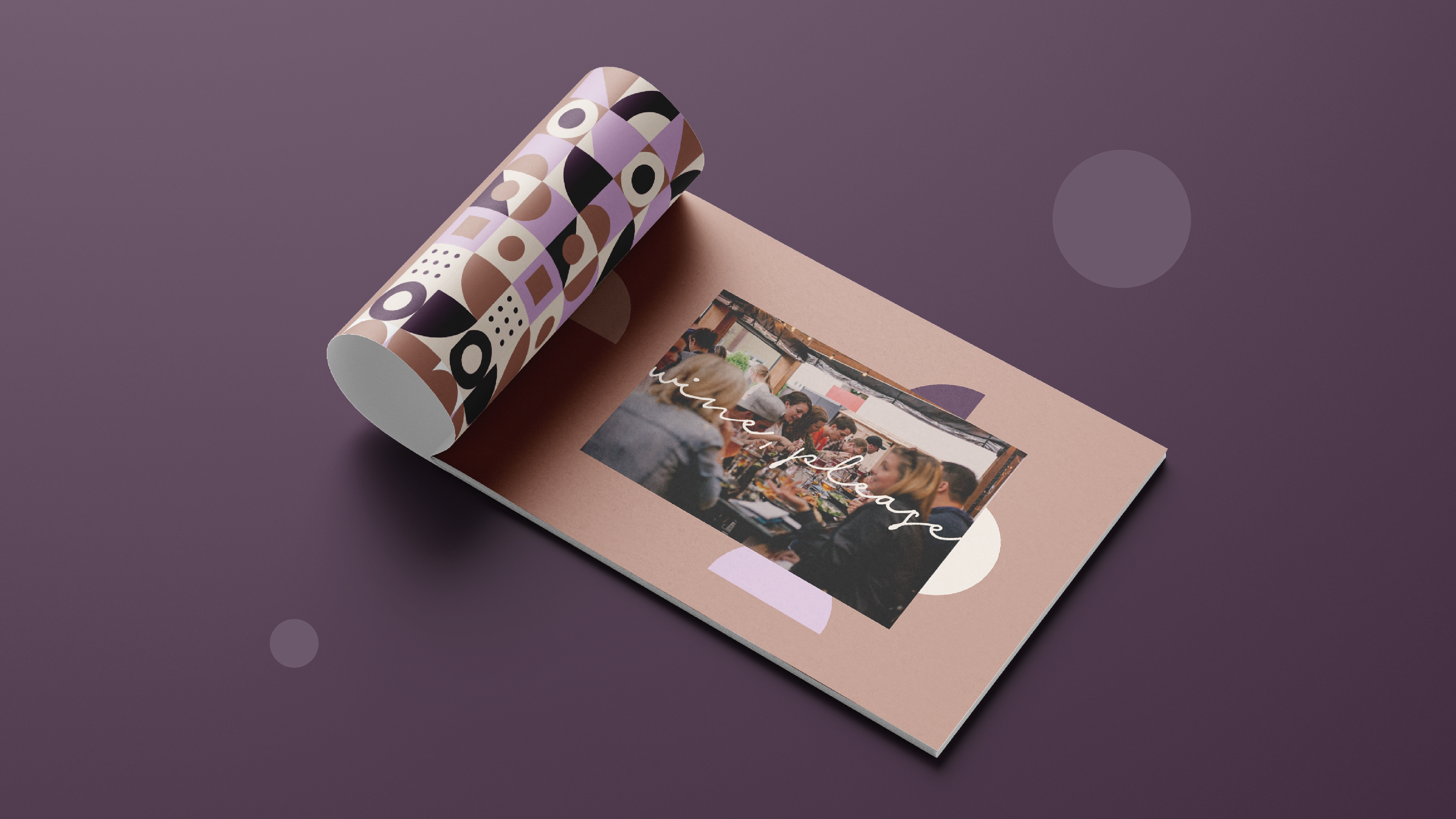 Chandon - Branding V2-05.png