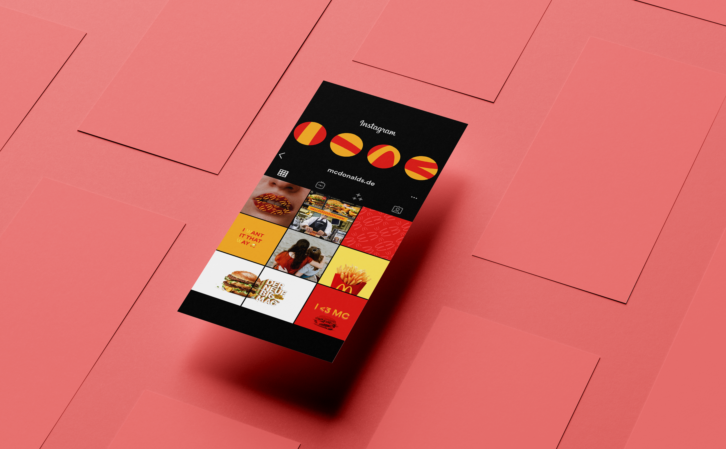 Mc IG Grid Mockup 1.png