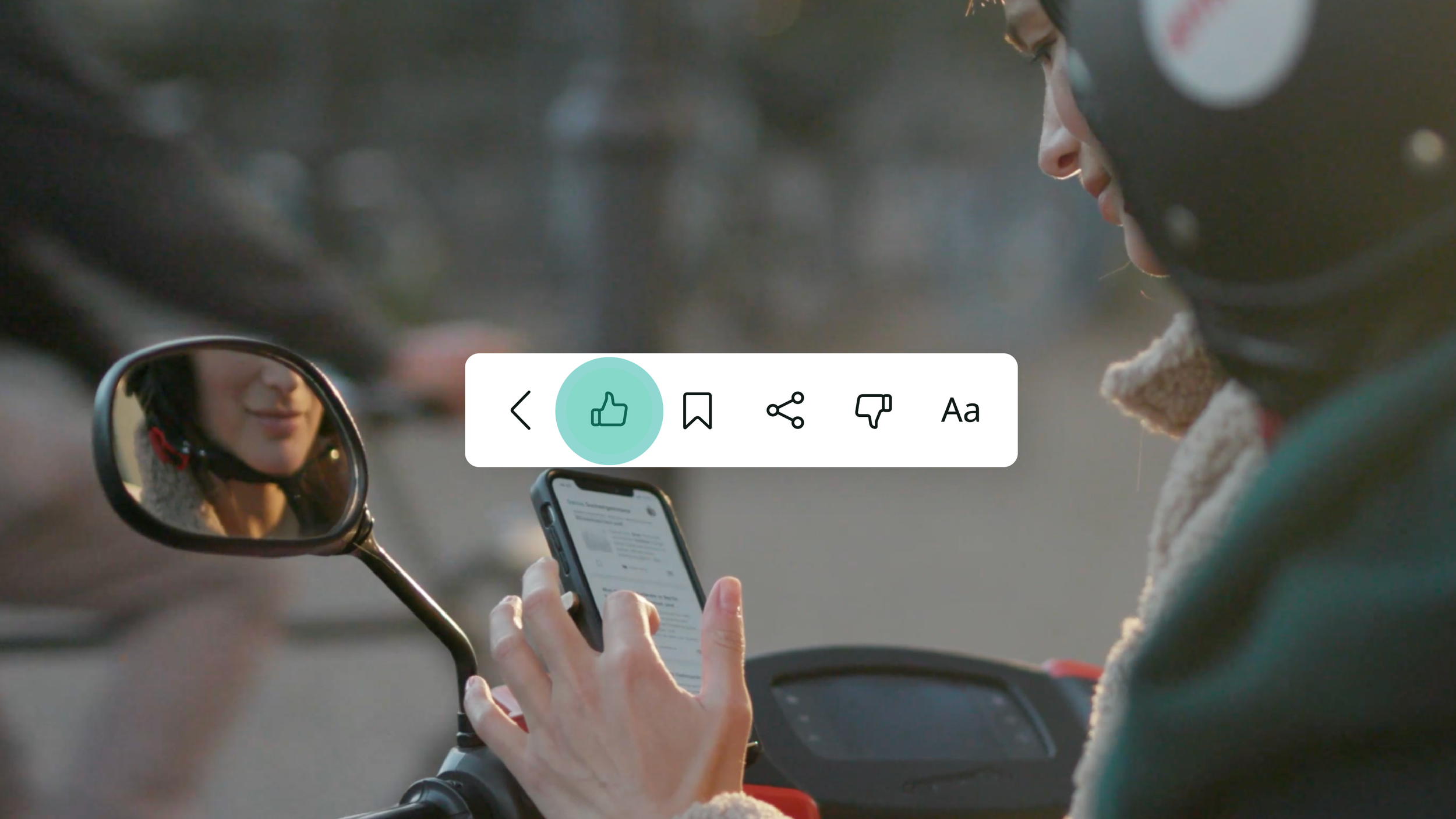 Xayn Design V1-08.png