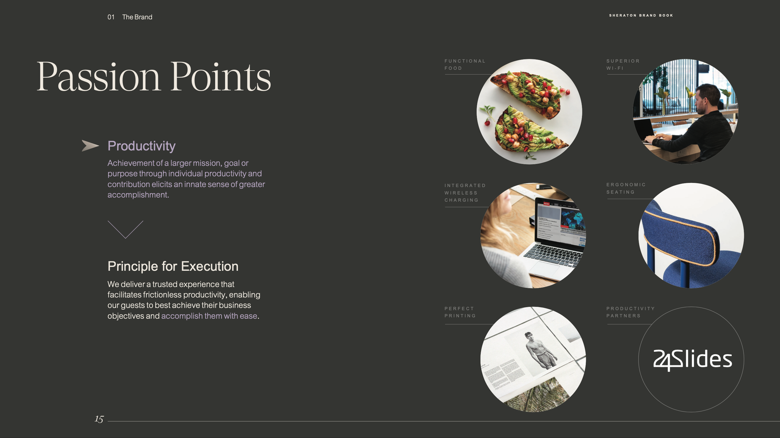 Screenshot 2022-11-06 at 16.43.17.png