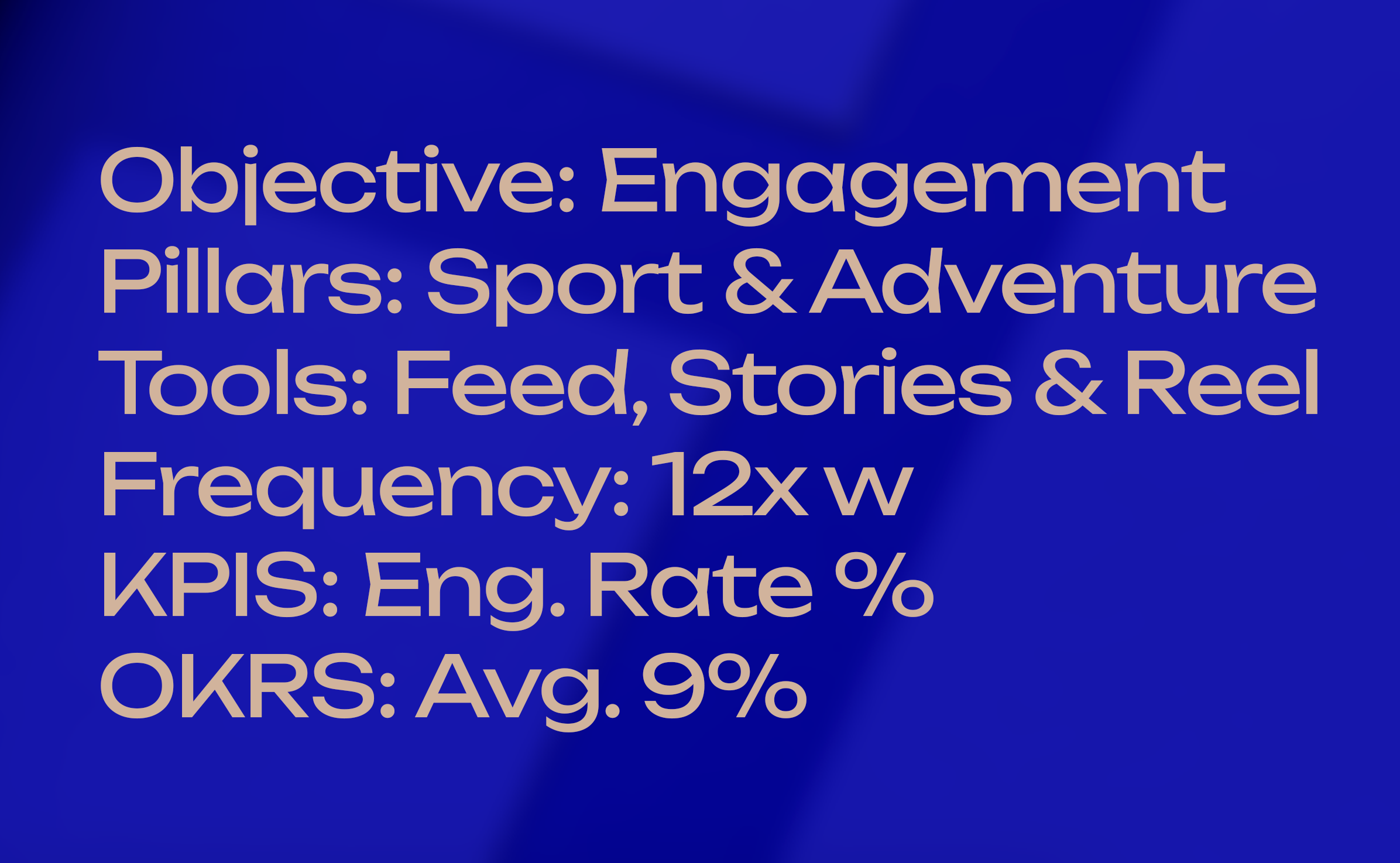 RedBull IG Grid Mockup 3.png