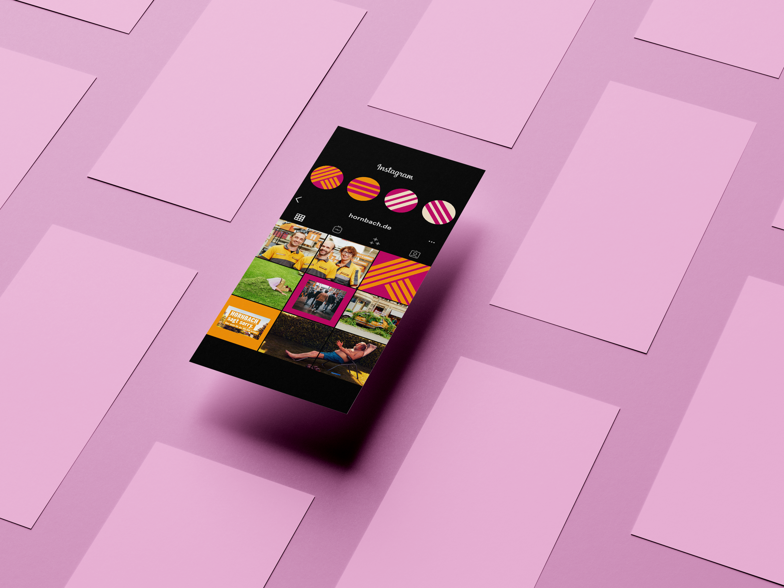Hor IG Grid Mockup.png