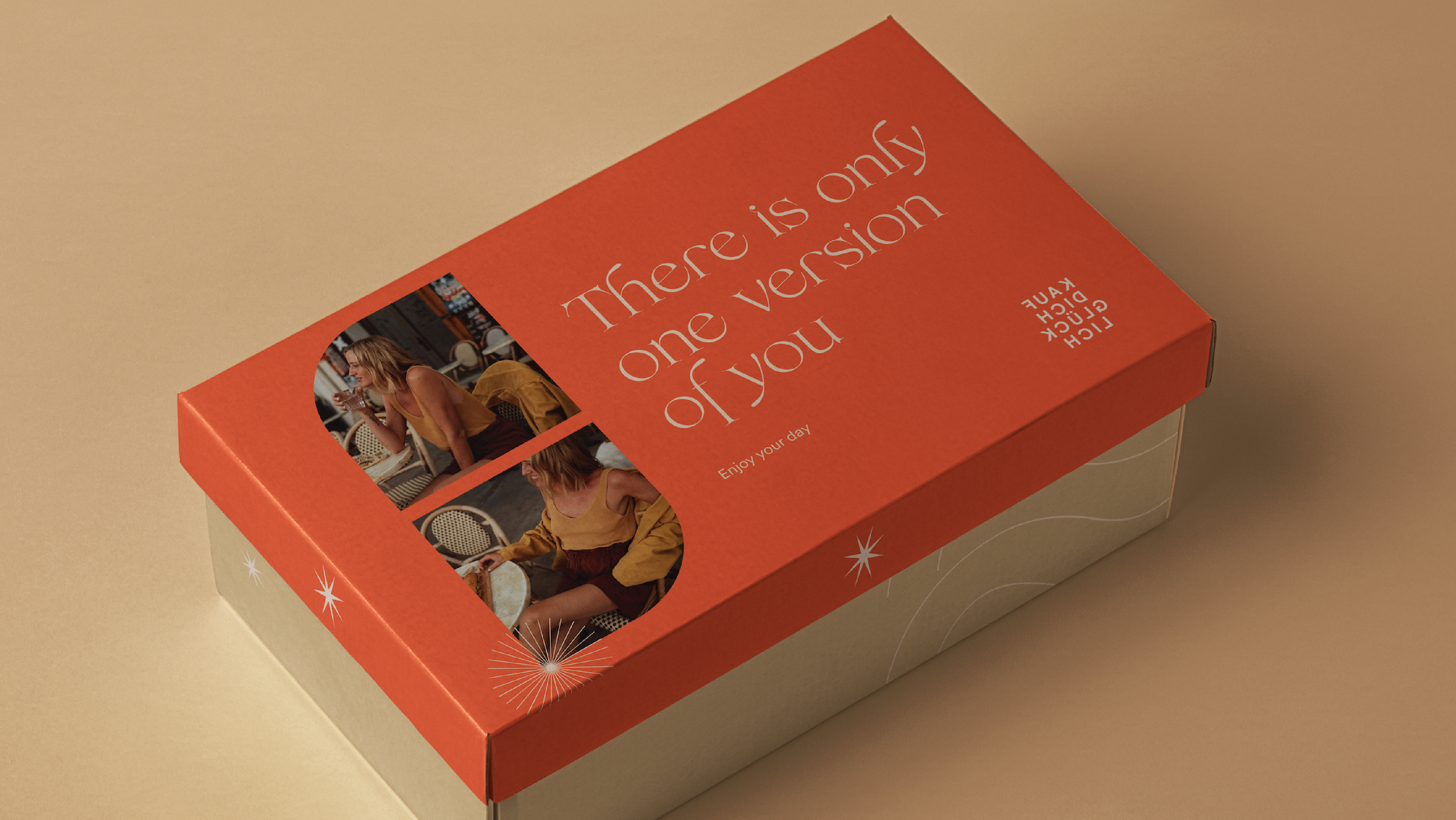 KDG - Strategy V1-26.png