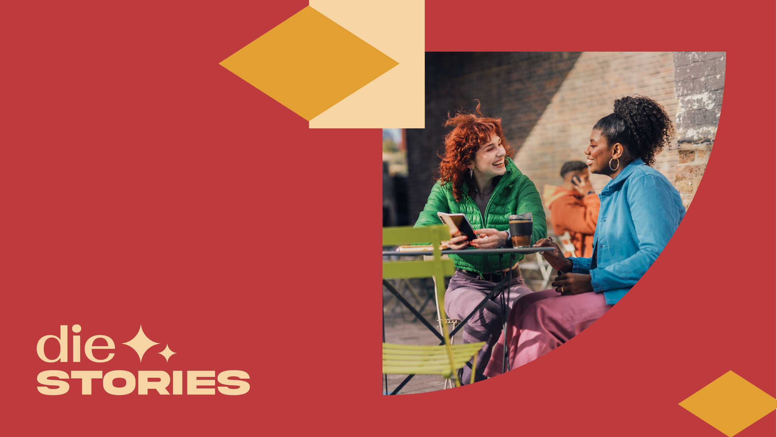 Die Stories Design V2-01.png