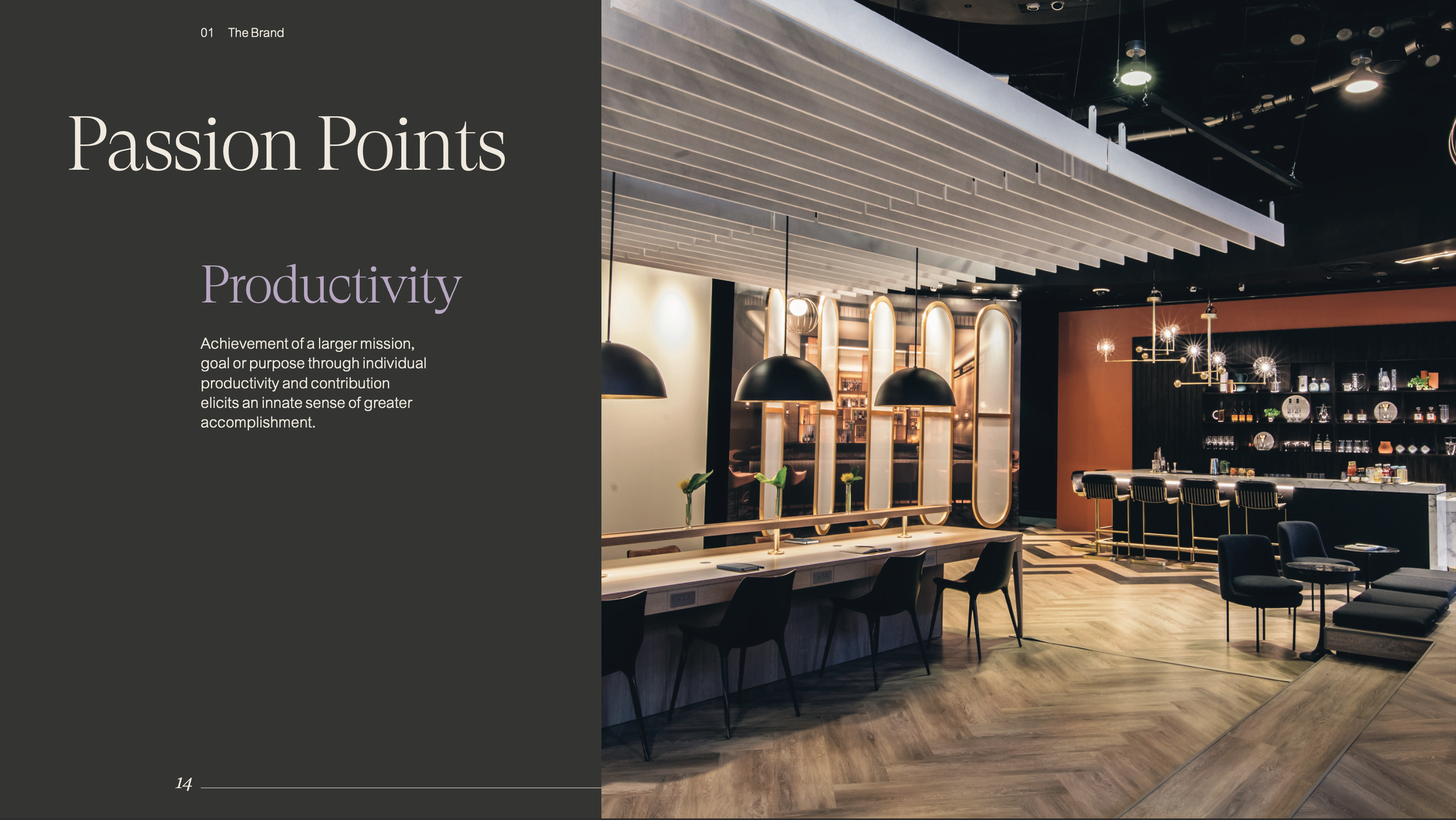 Screenshot 2022-11-06 at 16.43.08.png