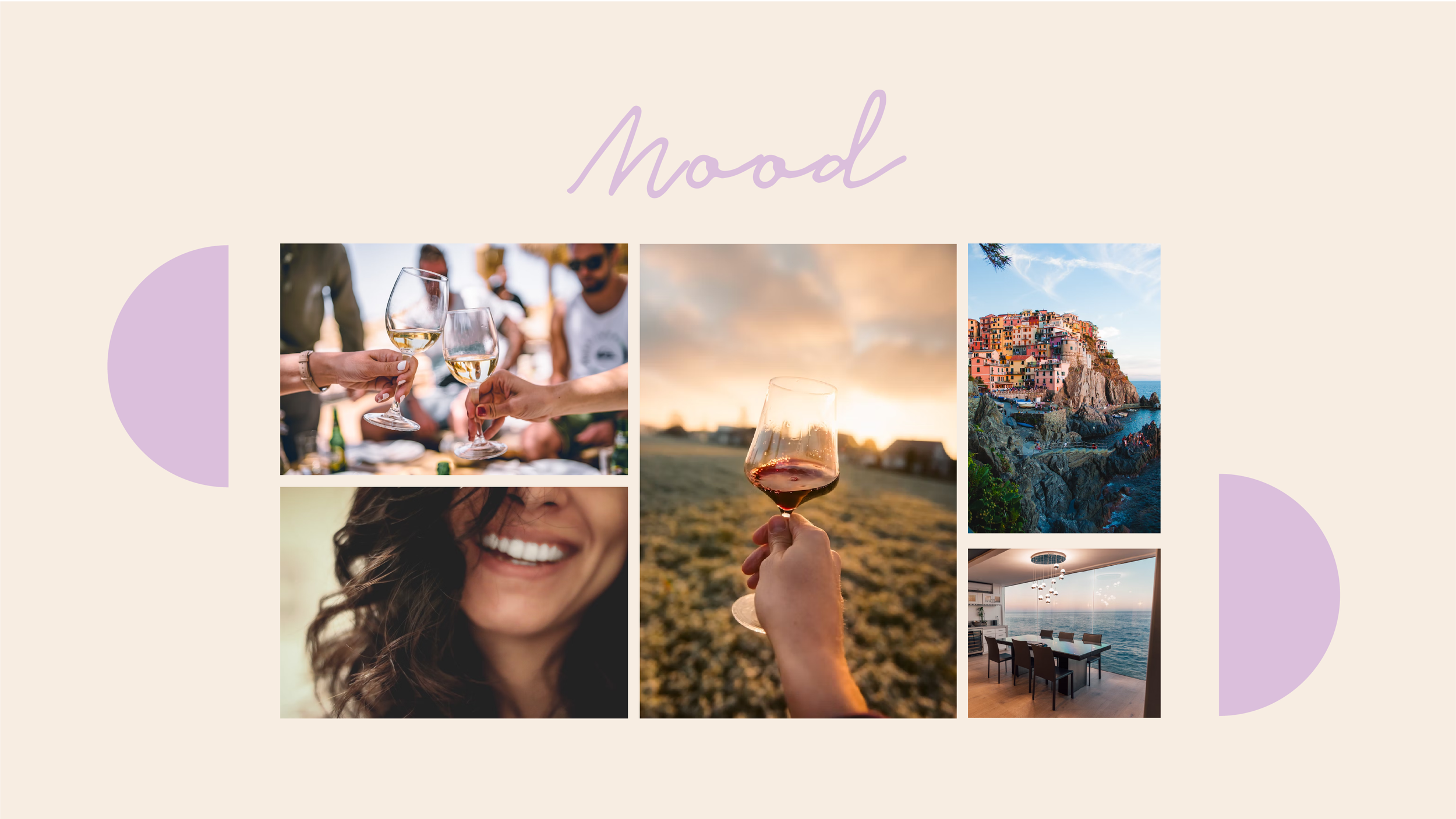 Chandon - Branding V2-06.png