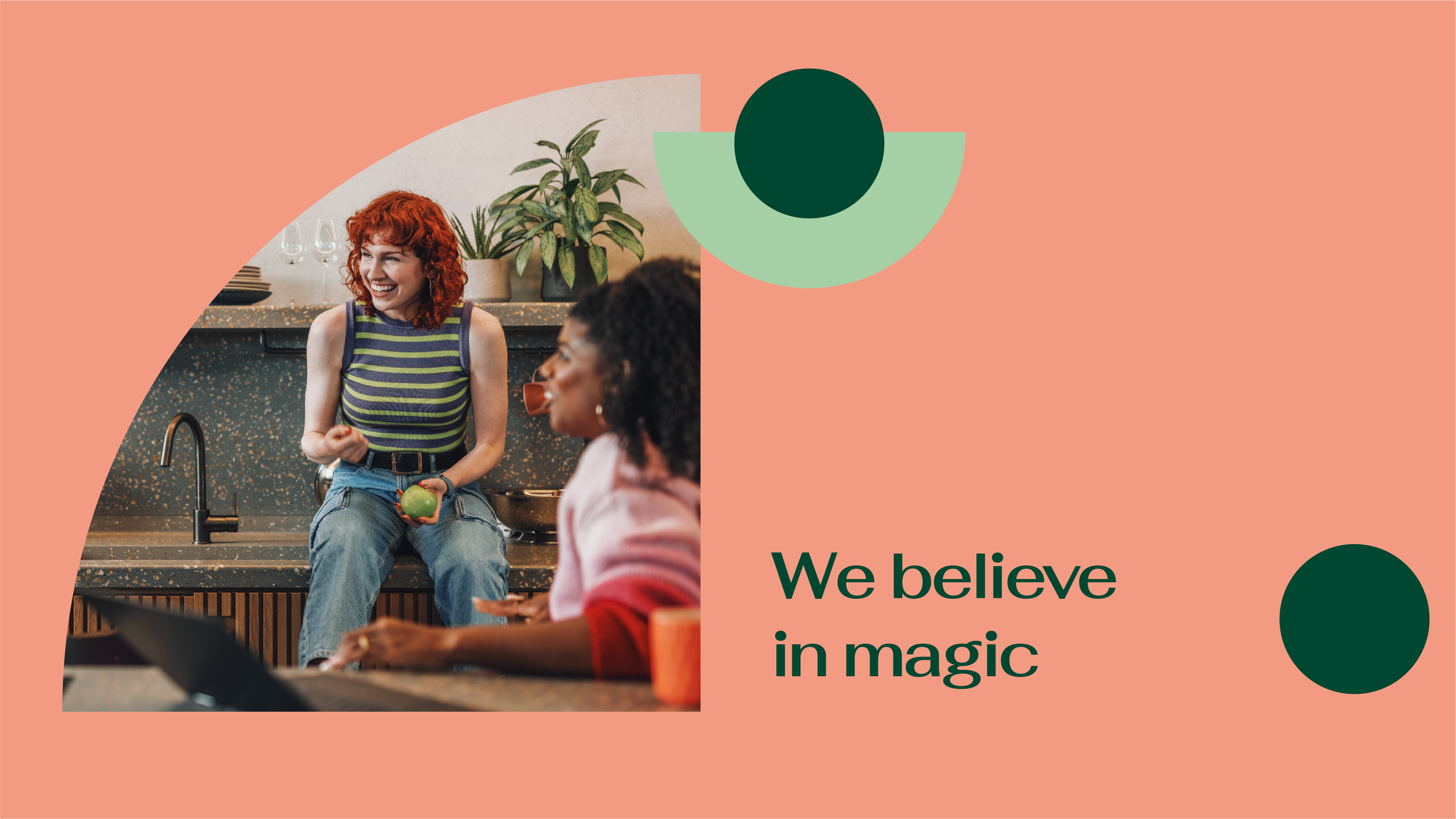 Die Stories Design V2-07.png