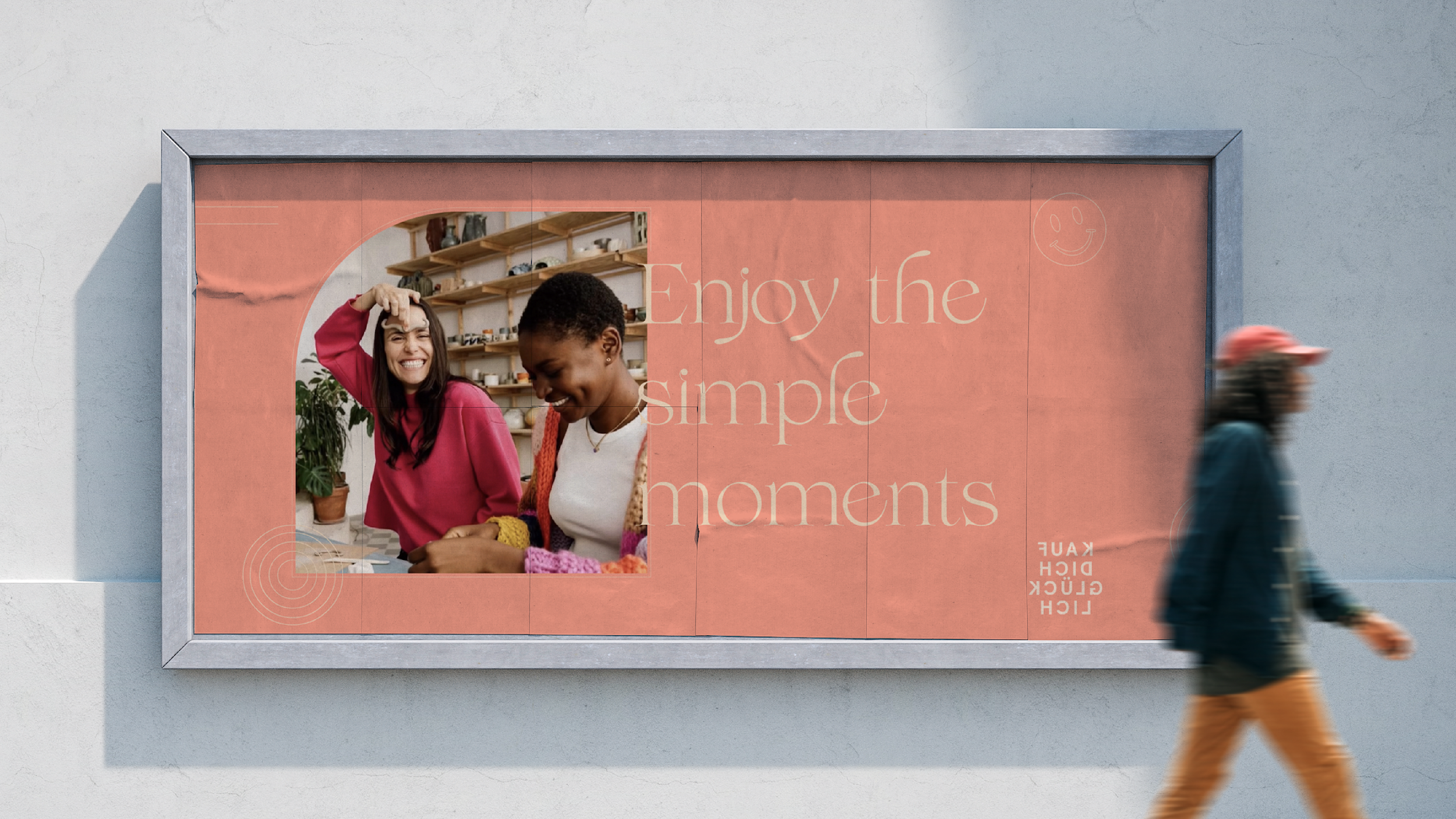 KDG - Strategy V1-25.png