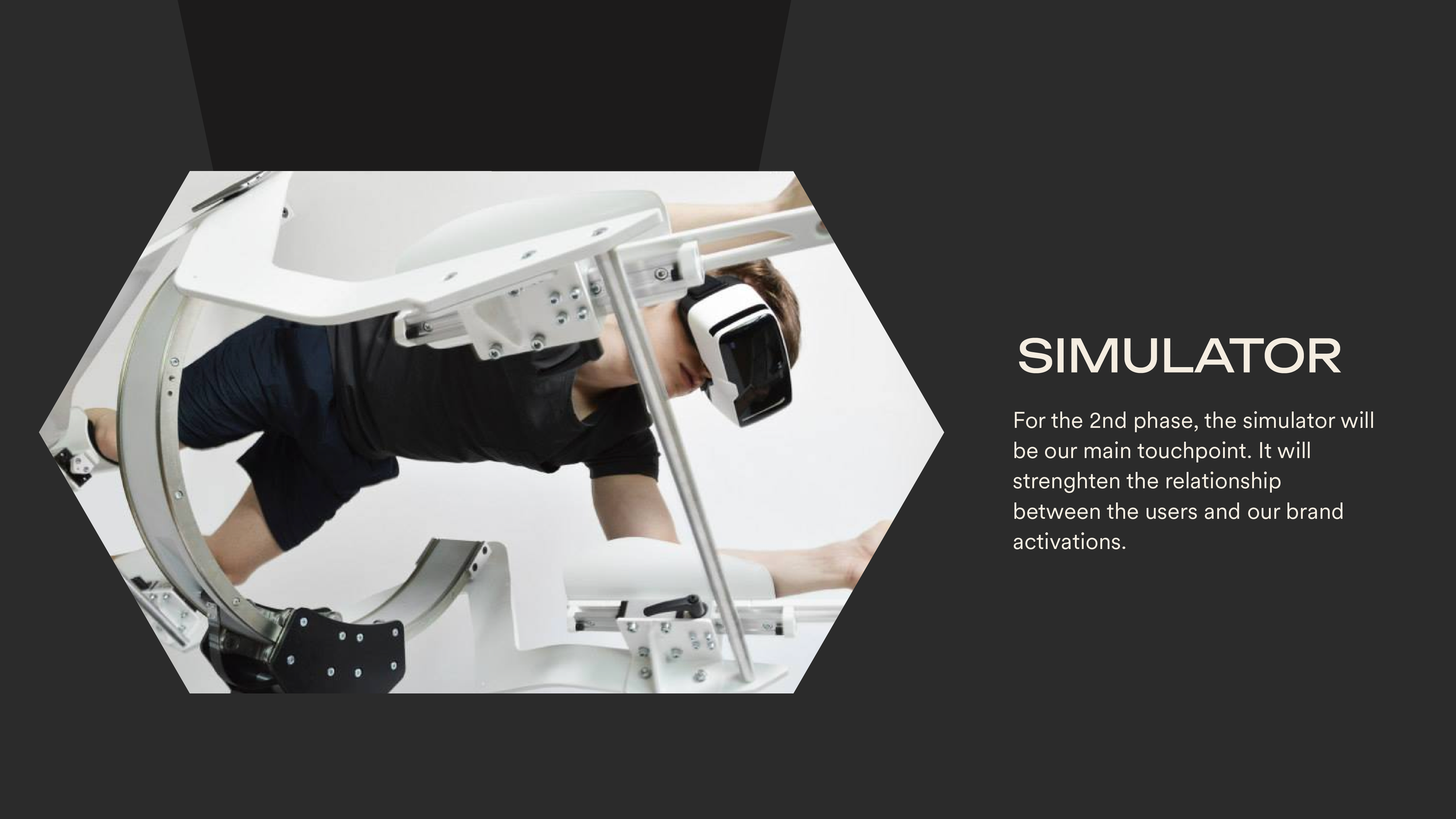 Red Bull Flydreamerss V3-13.png