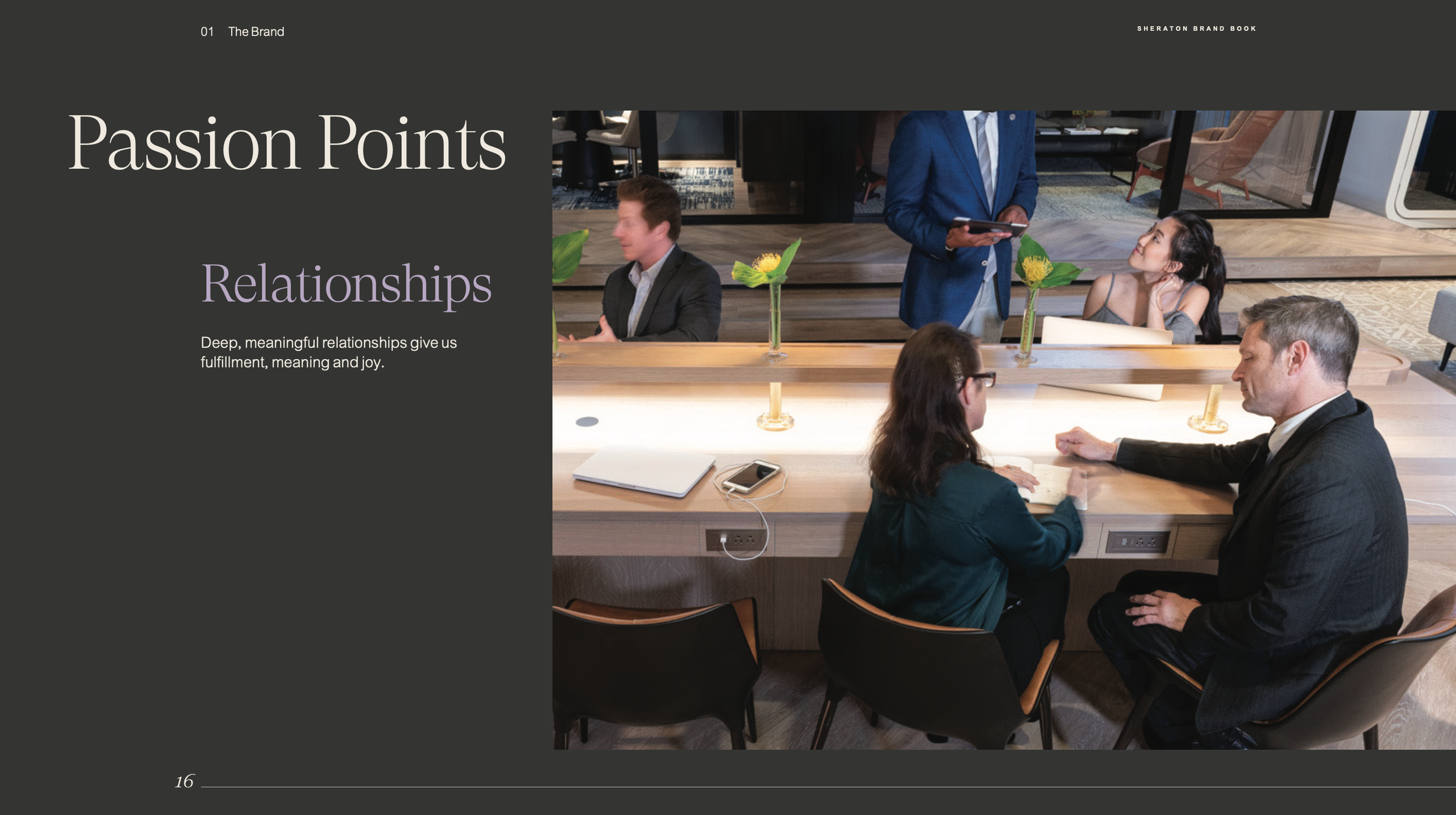 Screenshot 2022-11-06 at 16.43.26.png