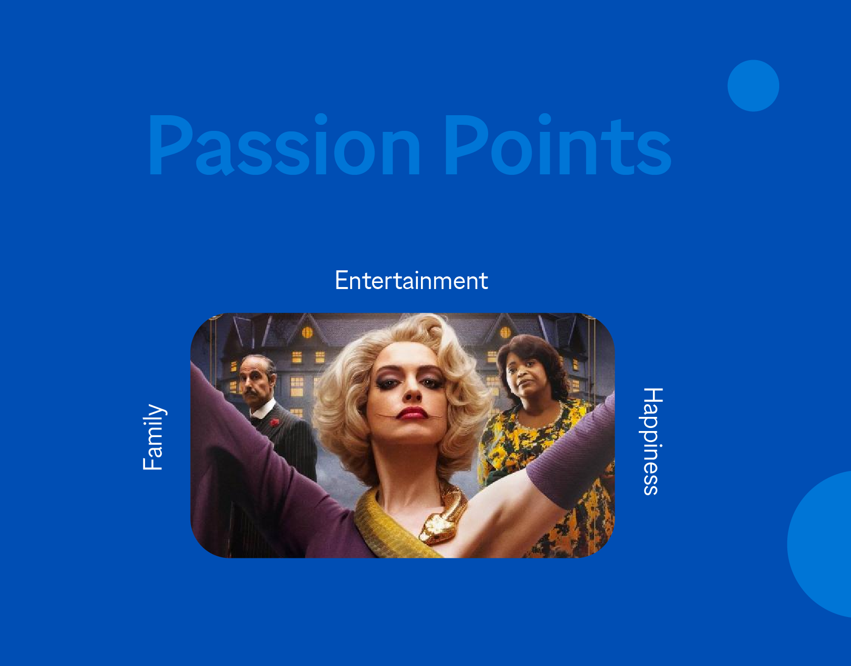 Warner Bros Social Media Planning-05.png