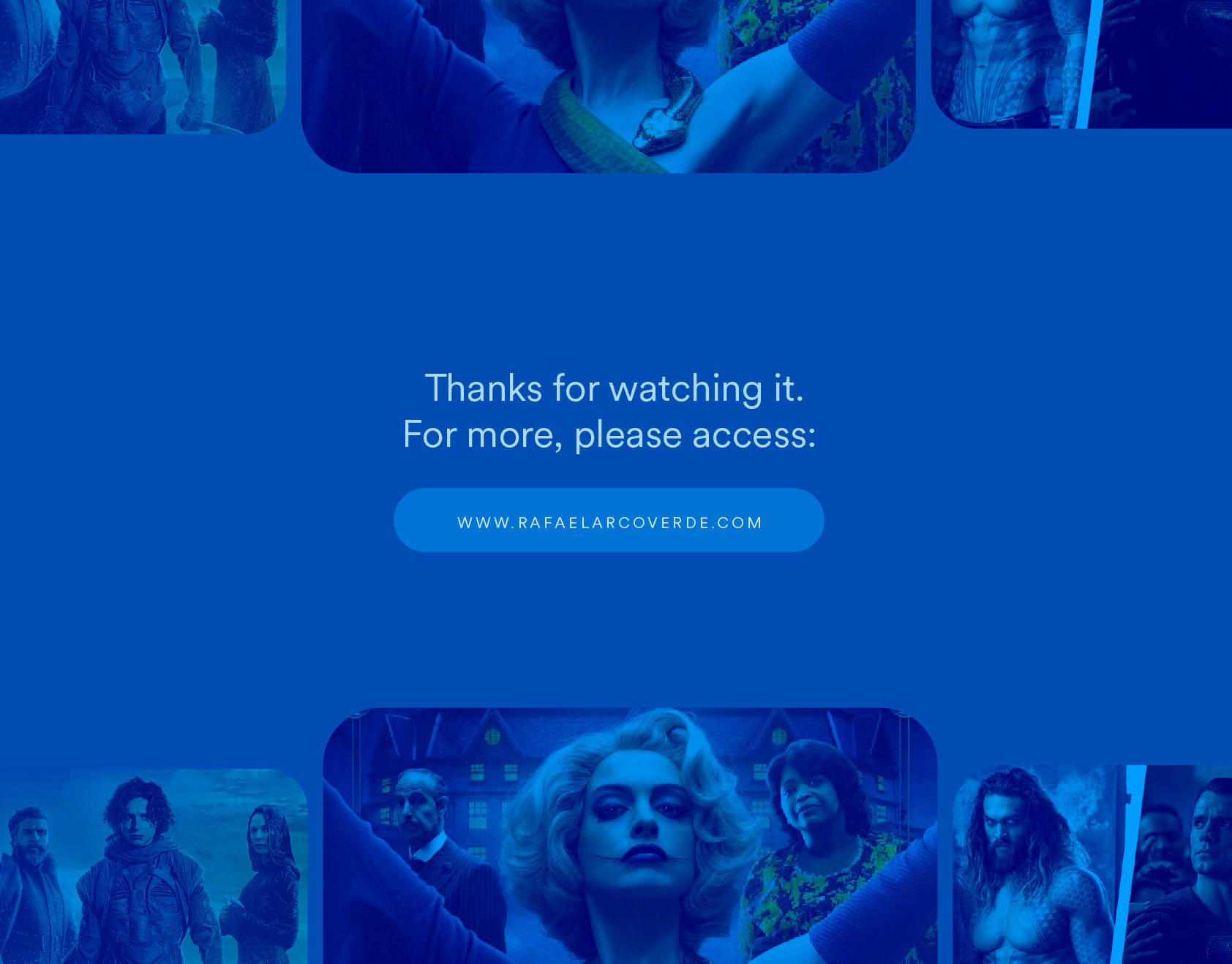 Warner Bros Social Media Planning-12.png