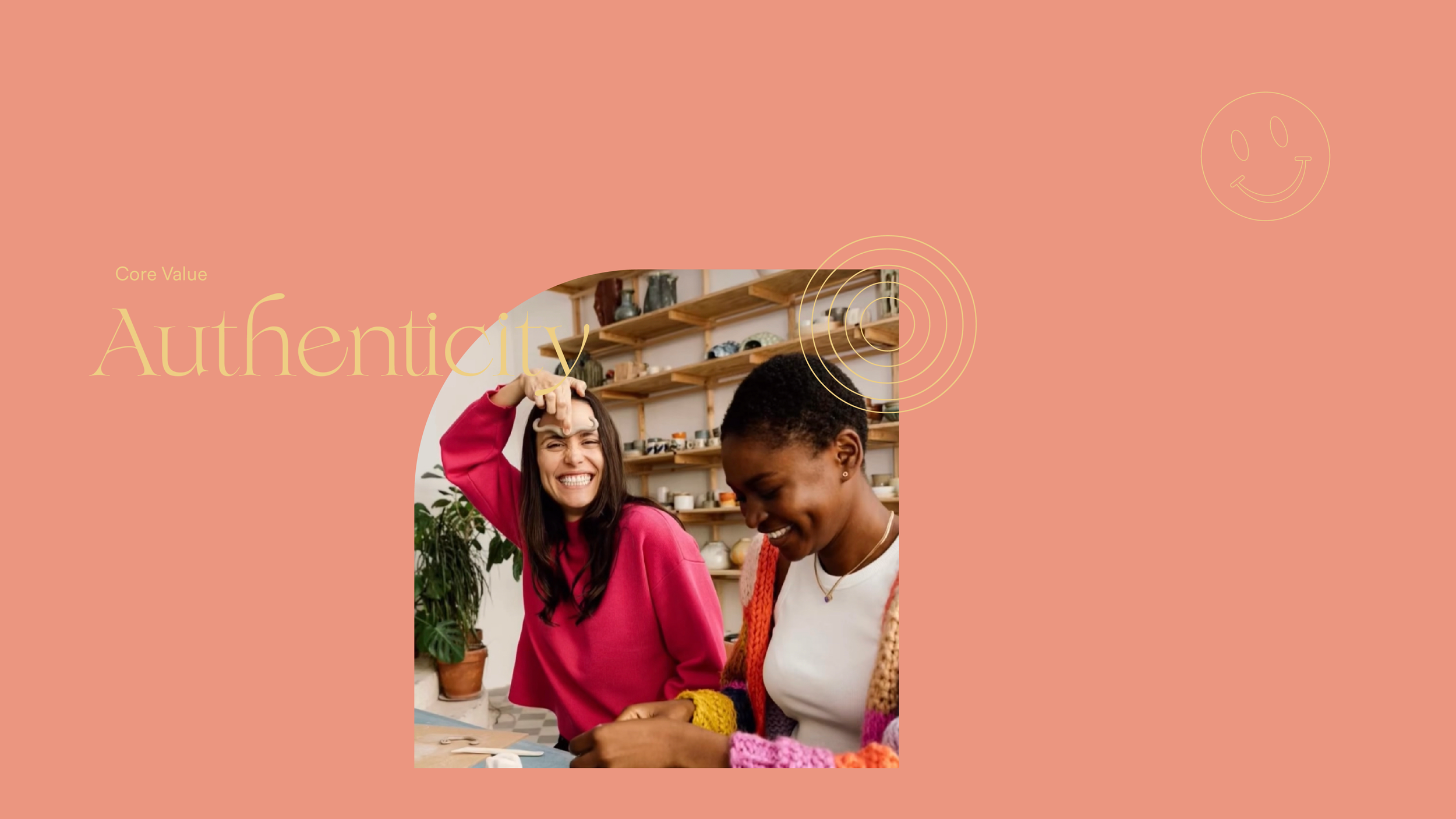 KDG - Strategy V1-10.png